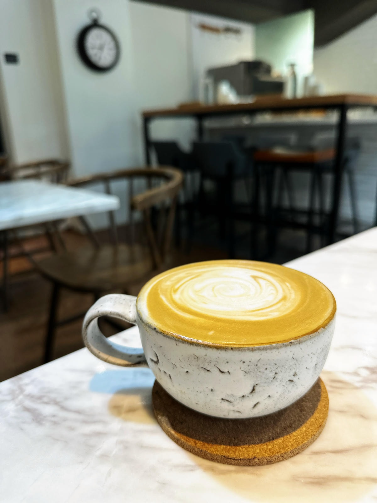 【台北美食】民生社區網美早午餐,招牌肉桂捲『Miss V B 【台北美食】民生社區網美早午餐,招牌肉桂捲『Miss V B