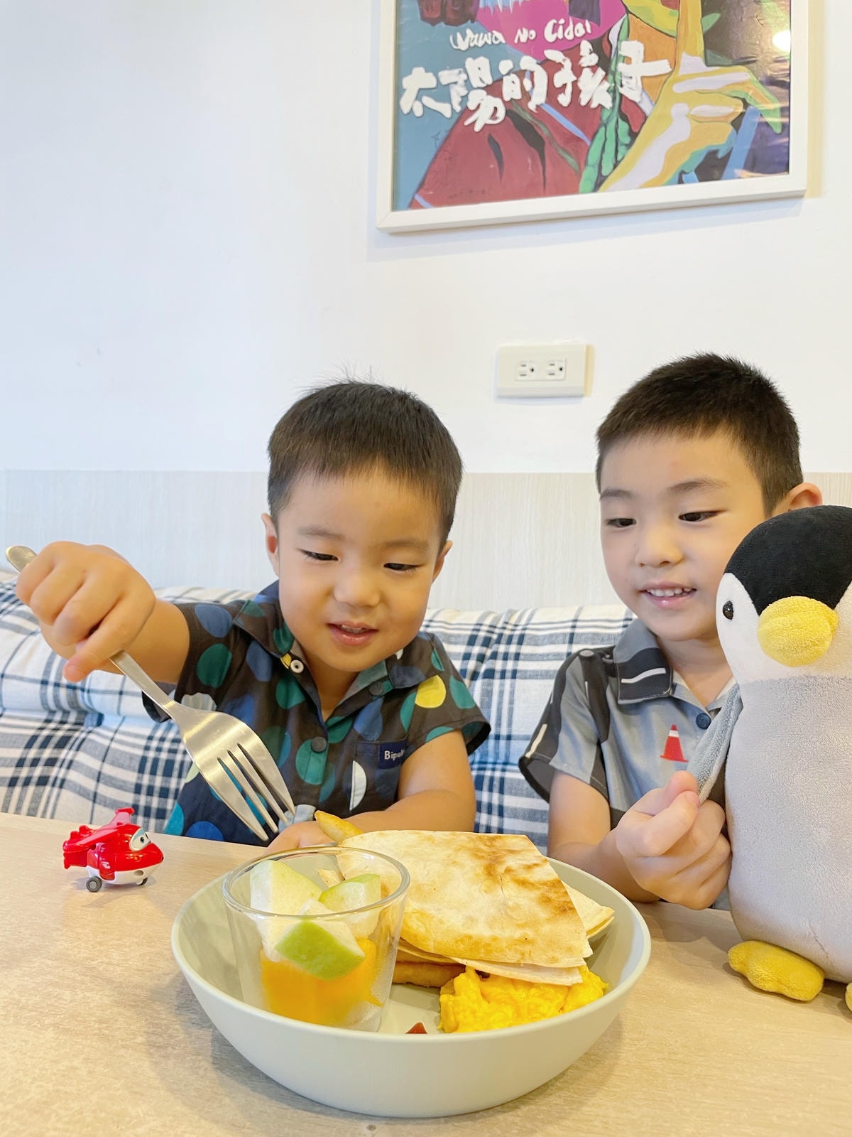 IMG_0297.JPG IMG_0297.JPG