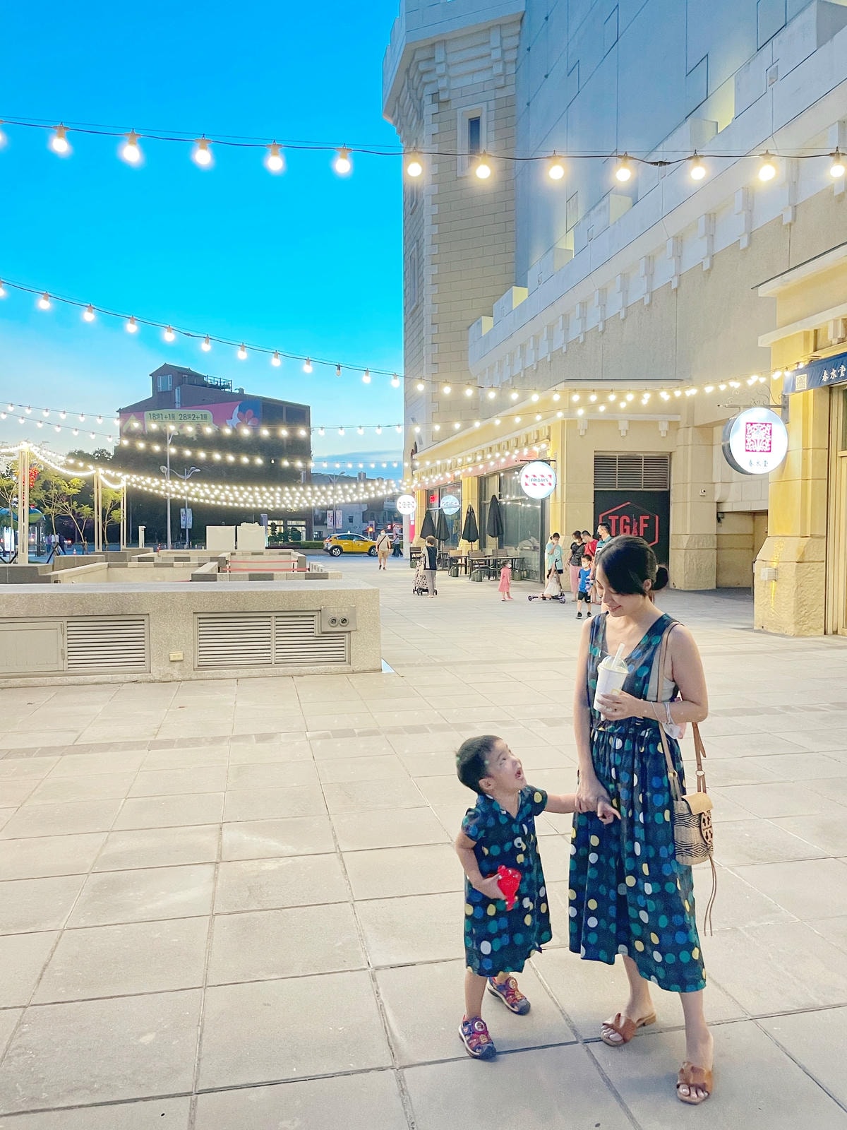 IMG_3319.JPG IMG_3319.JPG