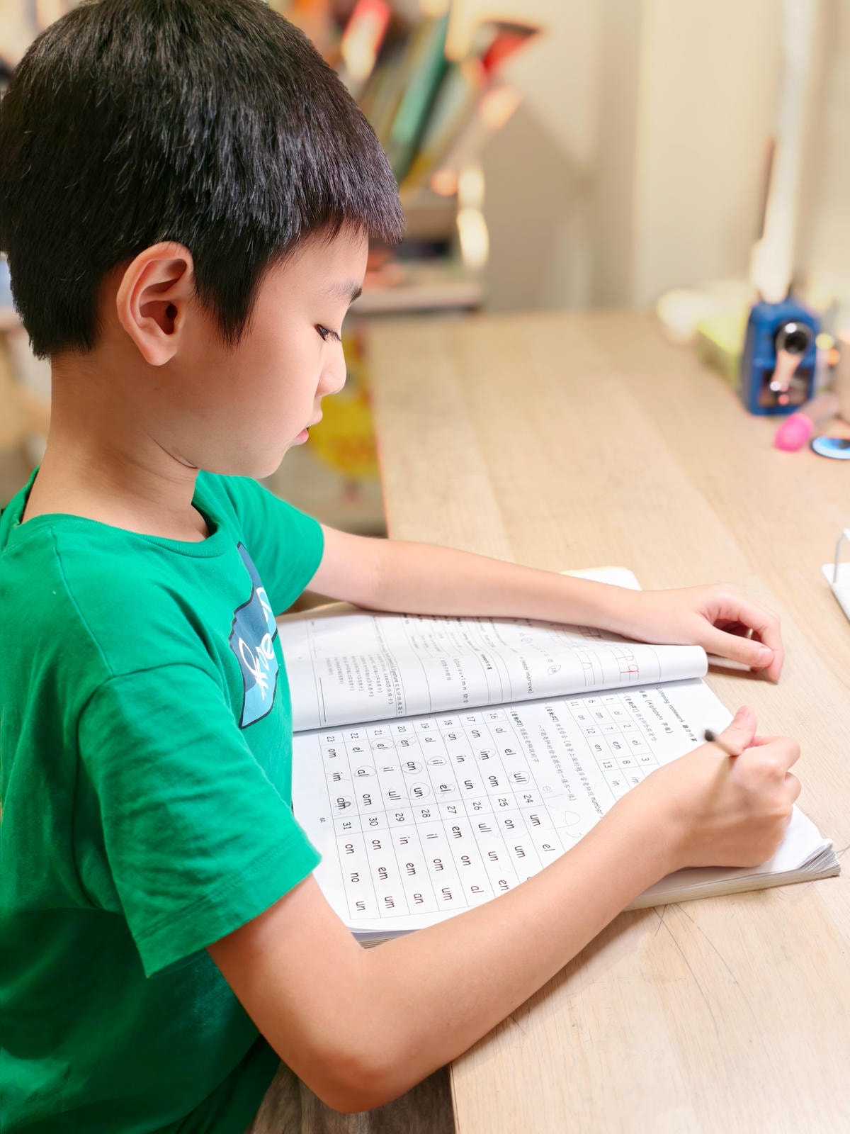 【兒童魚油評比】五大熱門品牌比較|船井生醫兒童DHA純淨魚油 【兒童魚油評比】五大熱門品牌比較|船井生醫兒童DHA純淨魚油