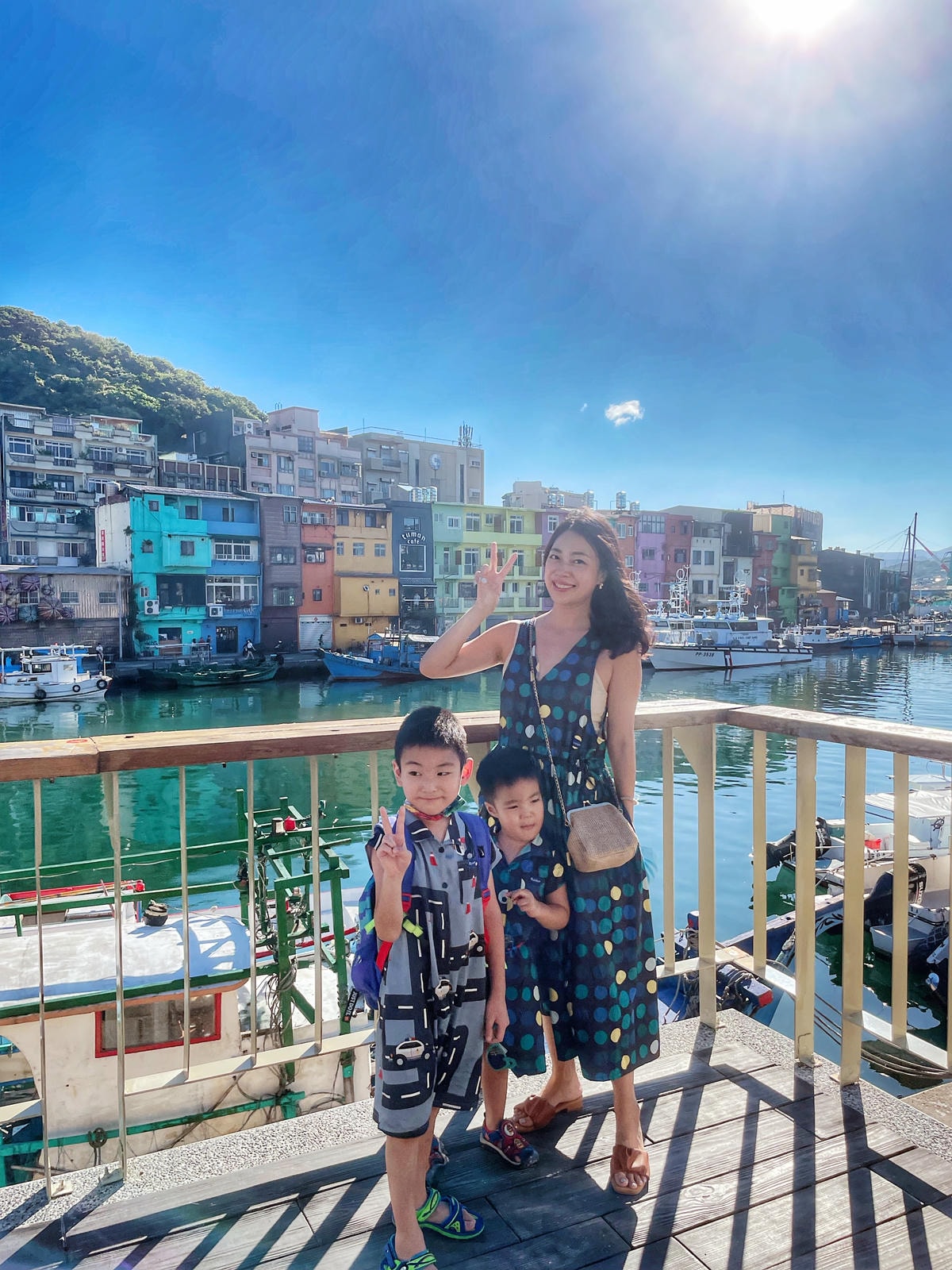 IMG_0302.JPG IMG_0302.JPG