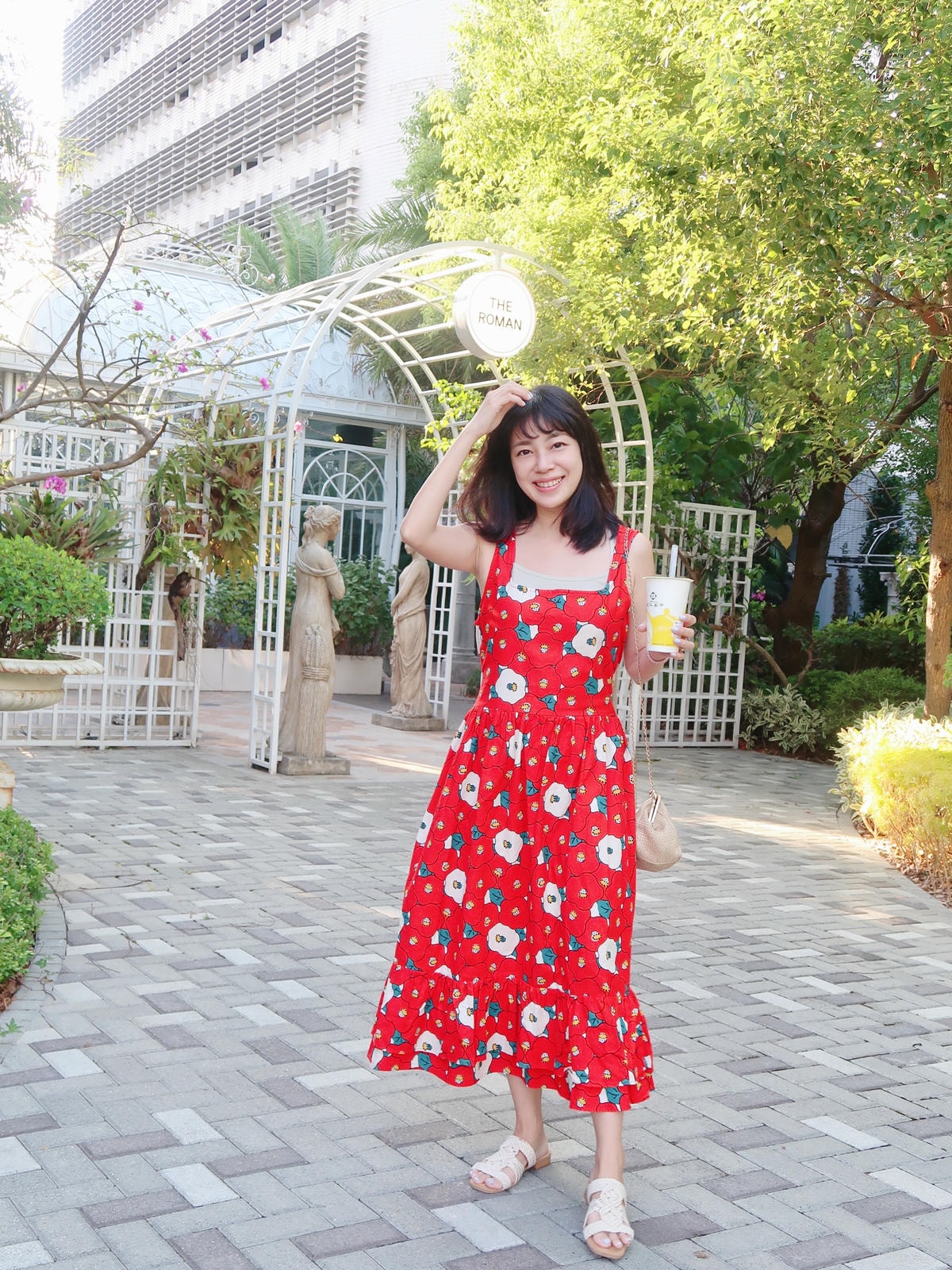 IMG_3728.JPG IMG_3728.JPG