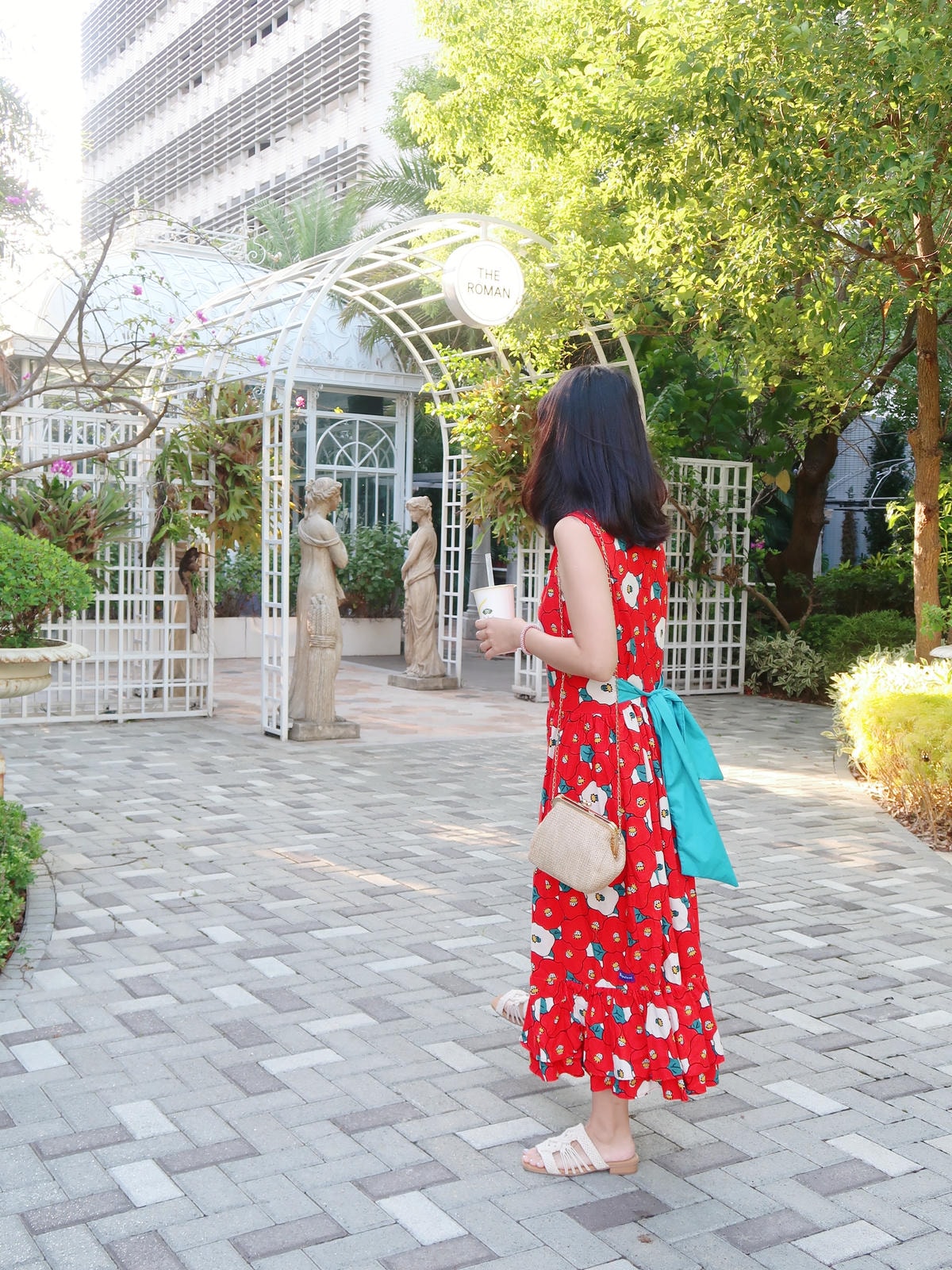 IMG_3729.JPG IMG_3729.JPG