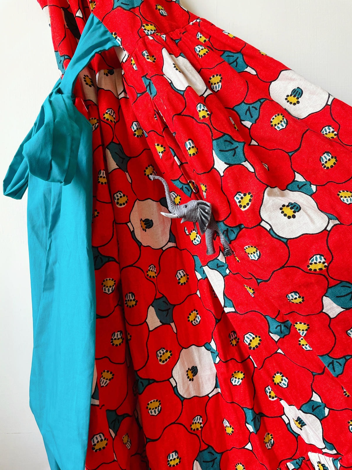 IMG_3944.JPG IMG_3944.JPG