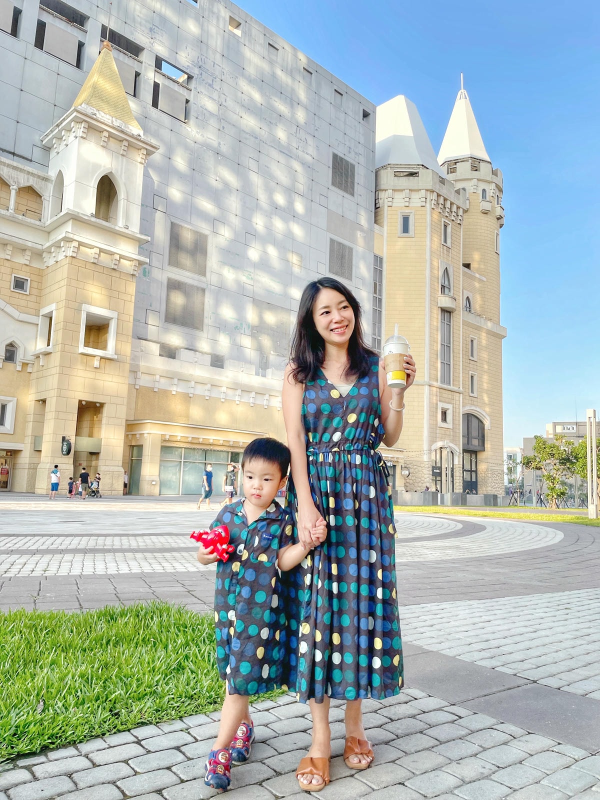 IMG_3320.JPG IMG_3320.JPG