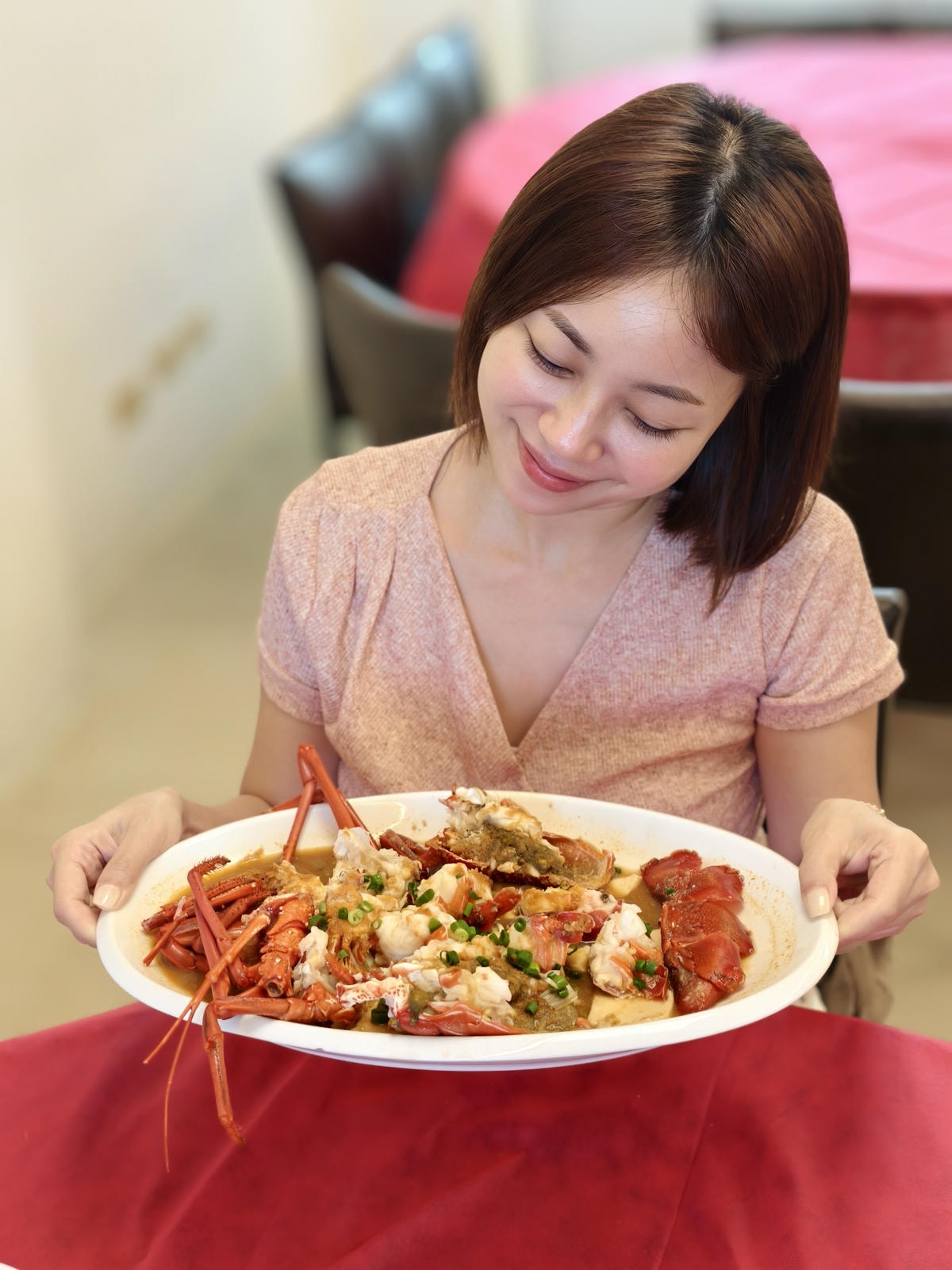 【萬里親子一日遊推薦】吃秋蟹『楓味萬里蟹』、免費足湯溫泉蛋『 【萬里親子一日遊推薦】吃秋蟹『楓味萬里蟹』、免費足湯溫泉蛋『