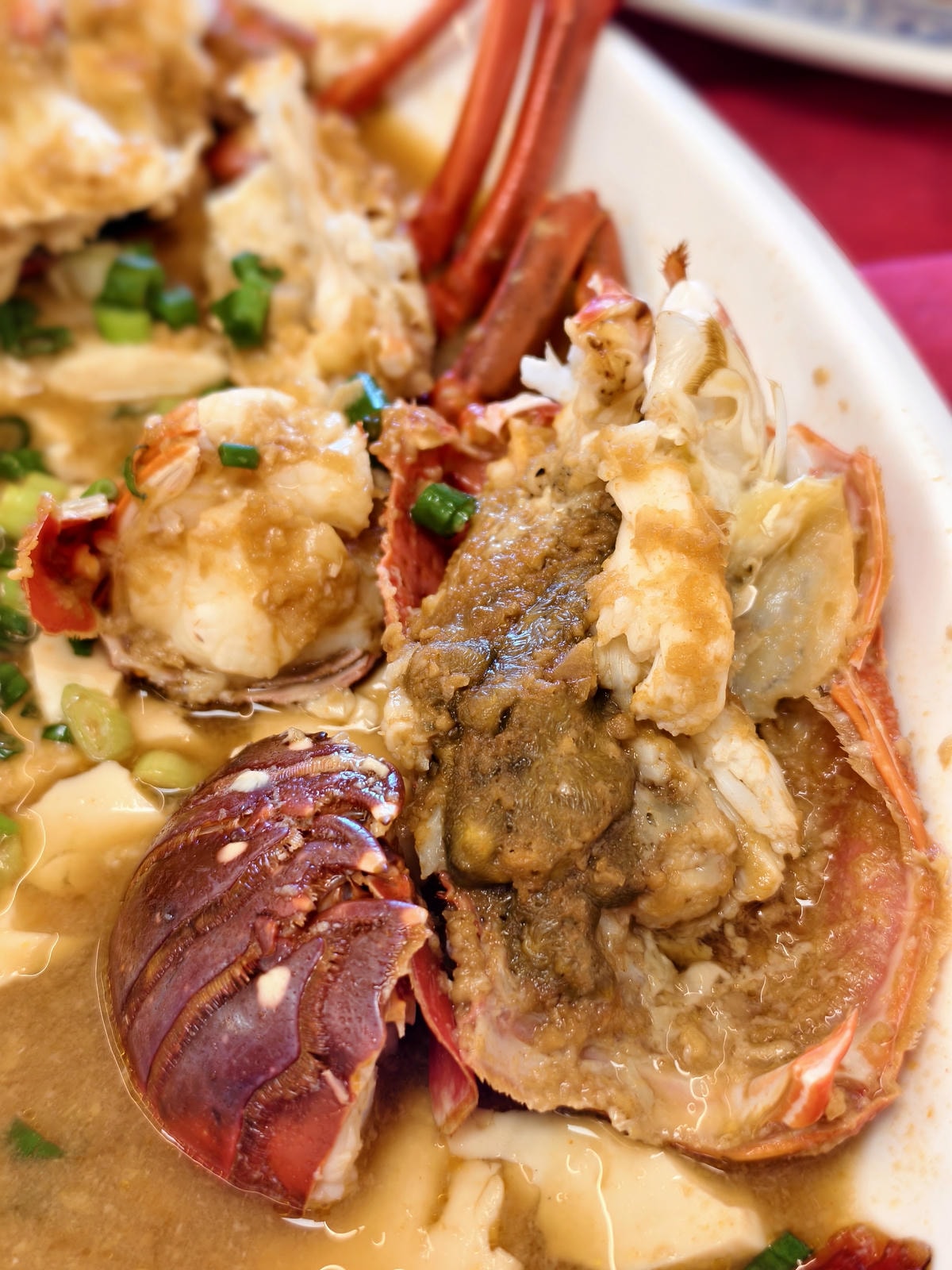 【萬里親子一日遊推薦】吃秋蟹『楓味萬里蟹』、免費足湯溫泉蛋『 【萬里親子一日遊推薦】吃秋蟹『楓味萬里蟹』、免費足湯溫泉蛋『