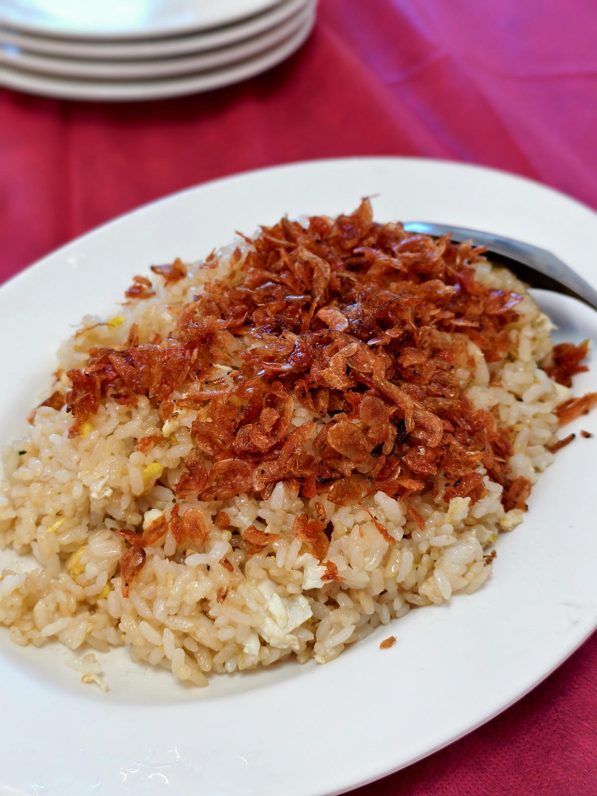 【萬里親子一日遊推薦】吃秋蟹『楓味萬里蟹』、免費足湯溫泉蛋『 【萬里親子一日遊推薦】吃秋蟹『楓味萬里蟹』、免費足湯溫泉蛋『