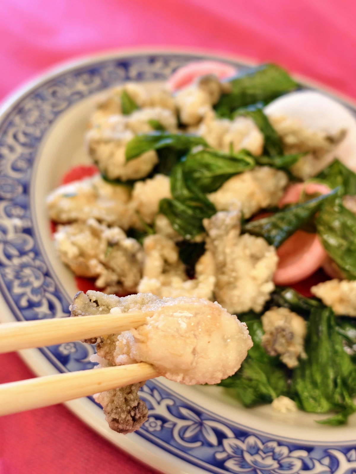 【萬里親子一日遊推薦】吃秋蟹『楓味萬里蟹』、免費足湯溫泉蛋『 【萬里親子一日遊推薦】吃秋蟹『楓味萬里蟹』、免費足湯溫泉蛋『