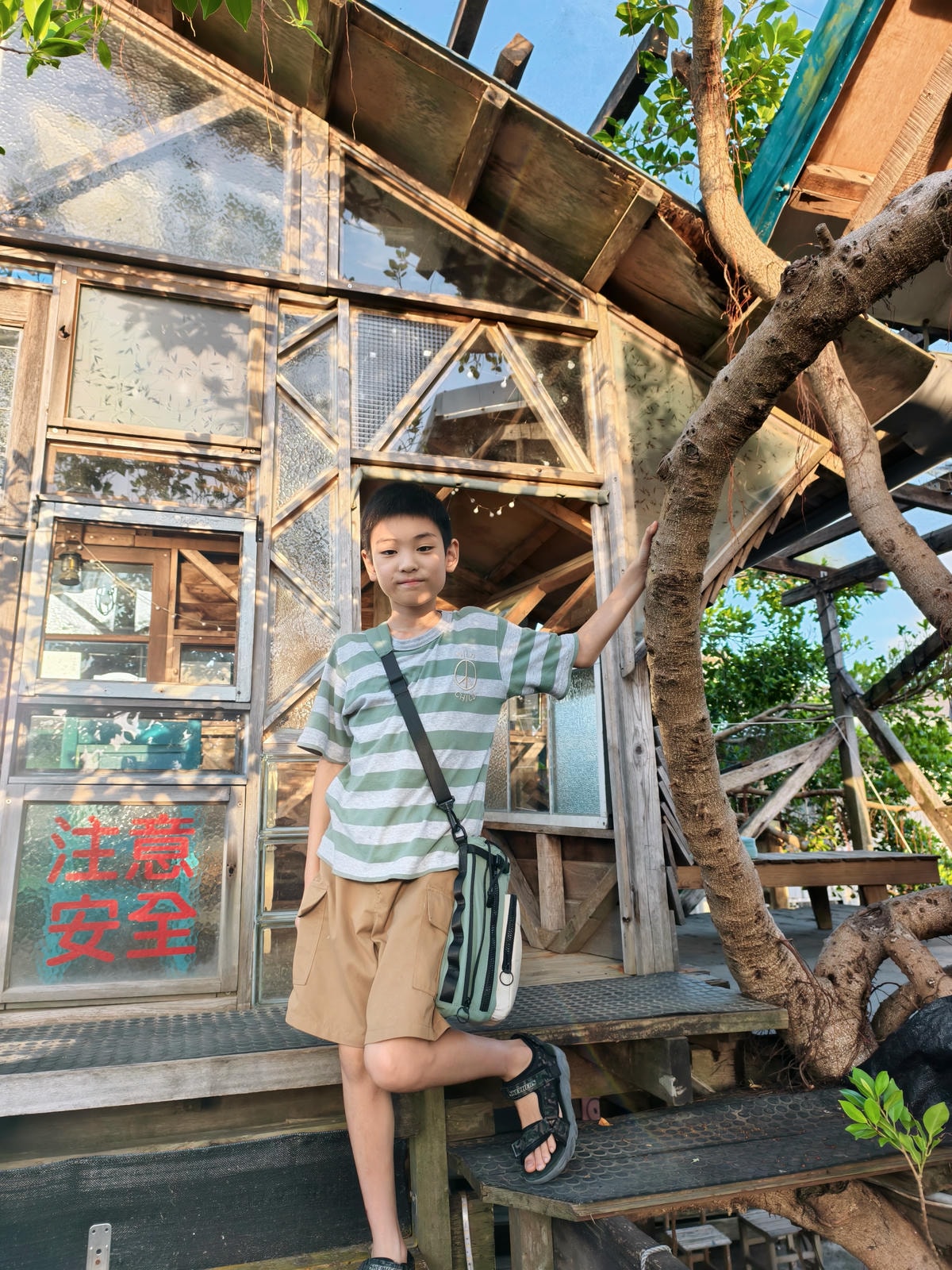 【萬里親子一日遊推薦】吃秋蟹『楓味萬里蟹』、免費足湯溫泉蛋『 【萬里親子一日遊推薦】吃秋蟹『楓味萬里蟹』、免費足湯溫泉蛋『