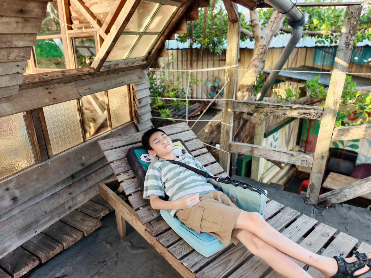 【萬里親子一日遊推薦】吃秋蟹『楓味萬里蟹』、免費足湯溫泉蛋『 【萬里親子一日遊推薦】吃秋蟹『楓味萬里蟹』、免費足湯溫泉蛋『