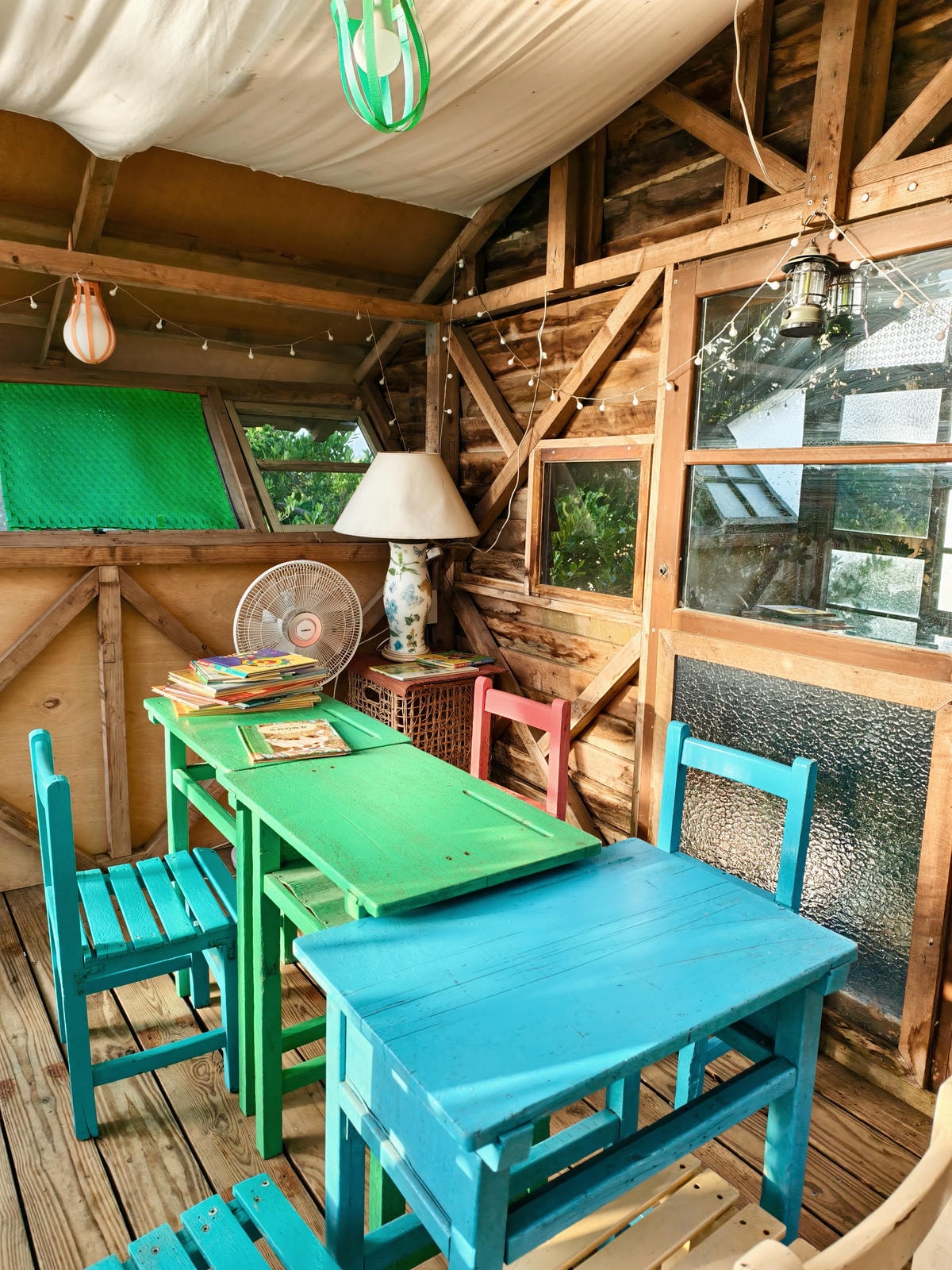 【萬里親子一日遊推薦】吃秋蟹『楓味萬里蟹』、免費足湯溫泉蛋『 【萬里親子一日遊推薦】吃秋蟹『楓味萬里蟹』、免費足湯溫泉蛋『