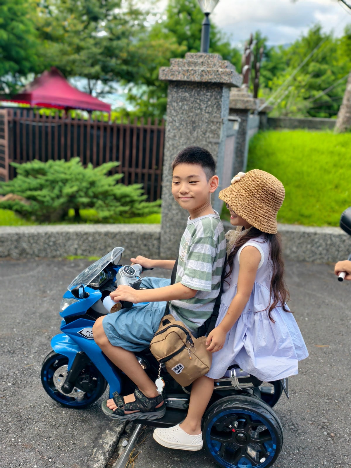 【宜蘭親子景點】鹿爺爺農場|零距離餵小鹿、水豚、狐獴!小孩放 【宜蘭親子景點】鹿爺爺農場|零距離餵小鹿、水豚、狐獴!小孩放