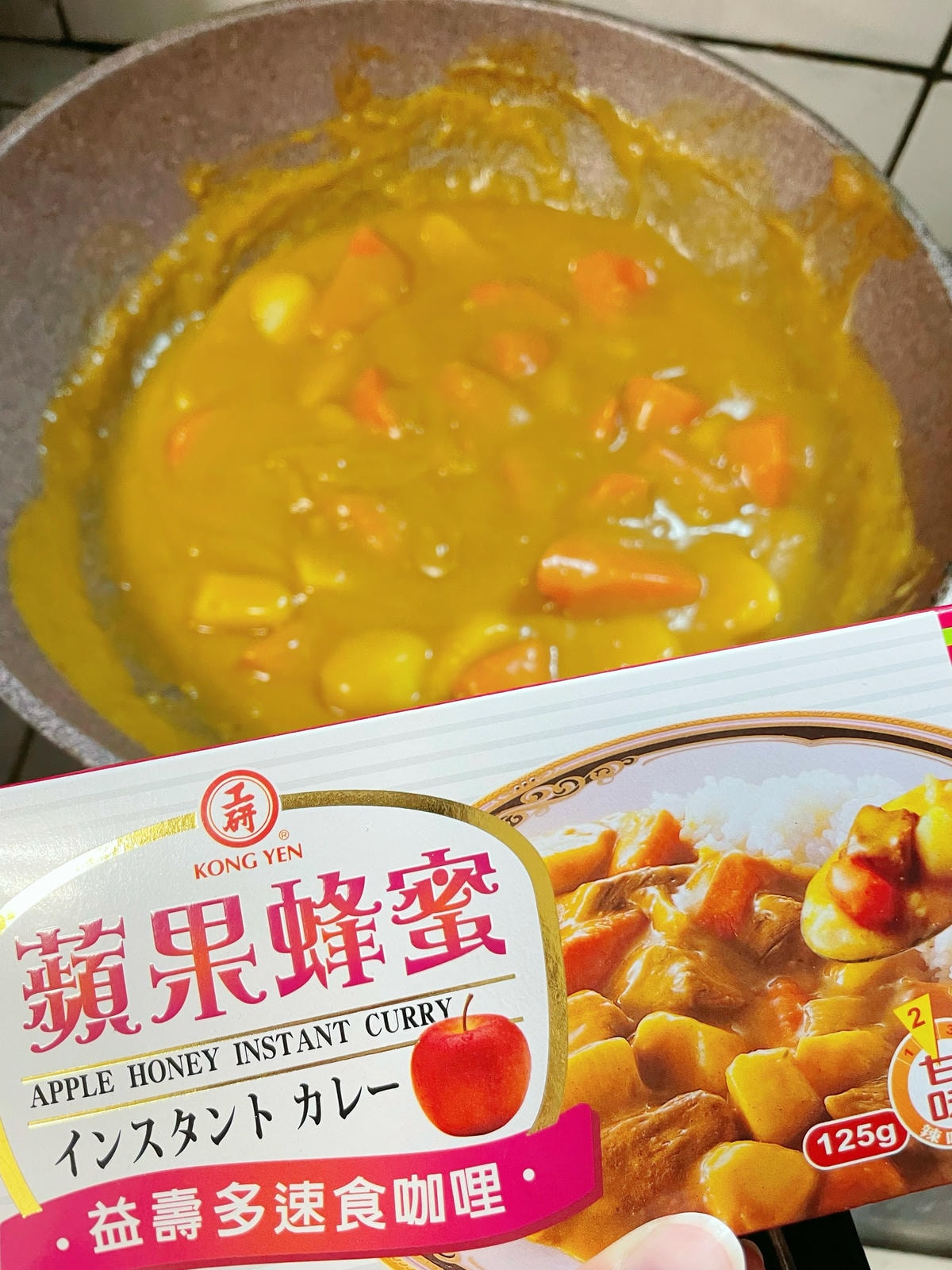 IMG_3807_副本.jpg IMG_3807_副本.jpg