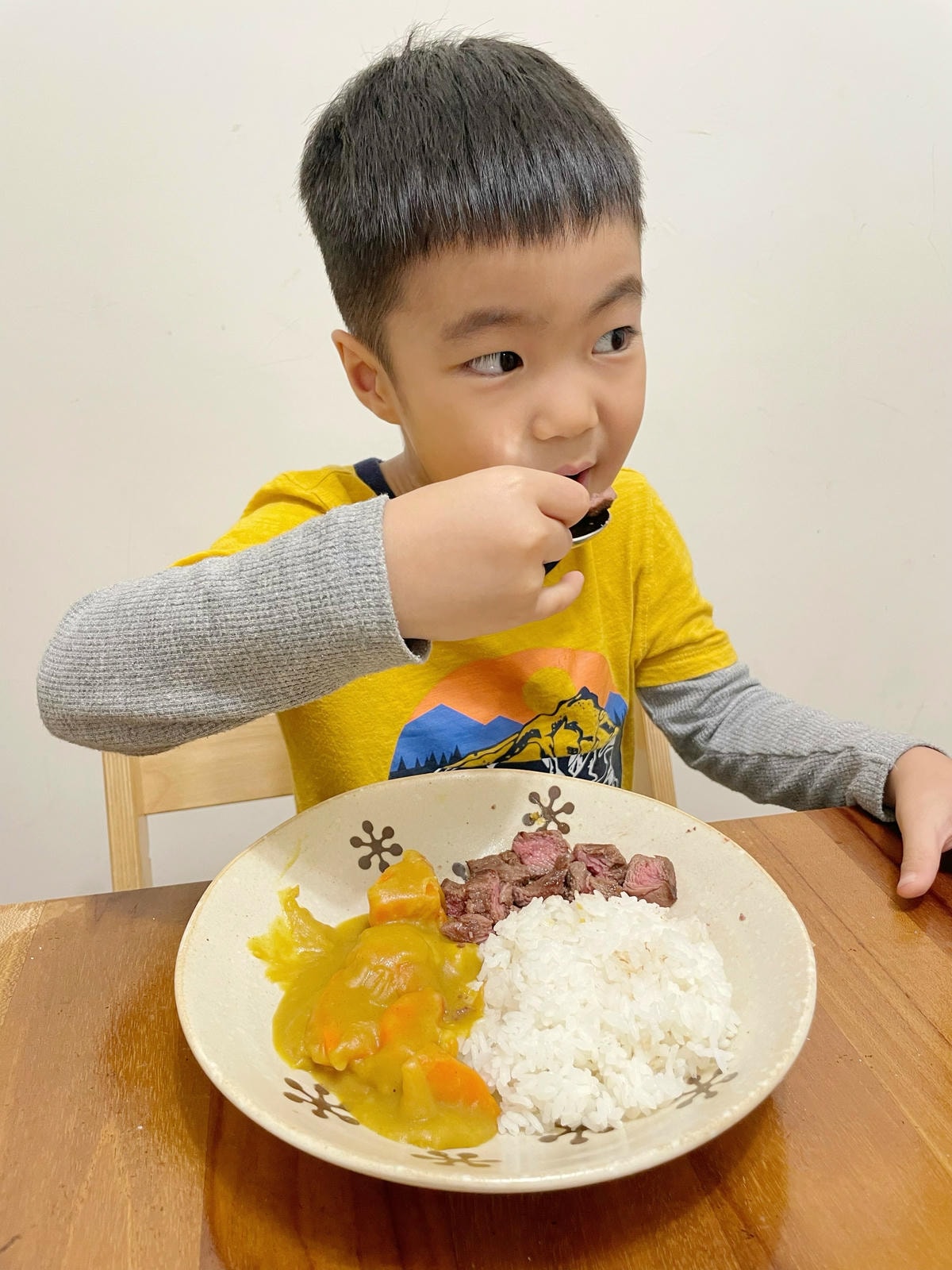 IMG_3808_副本.jpg IMG_3808_副本.jpg