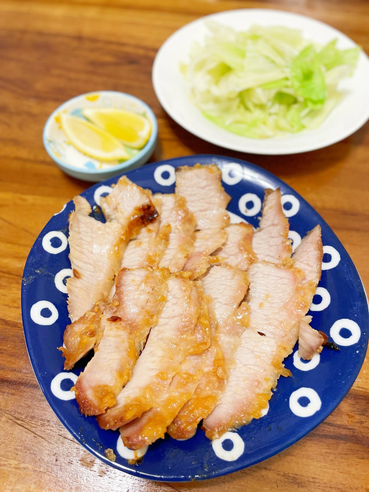 IMG_3940_副本.jpg IMG_3940_副本.jpg