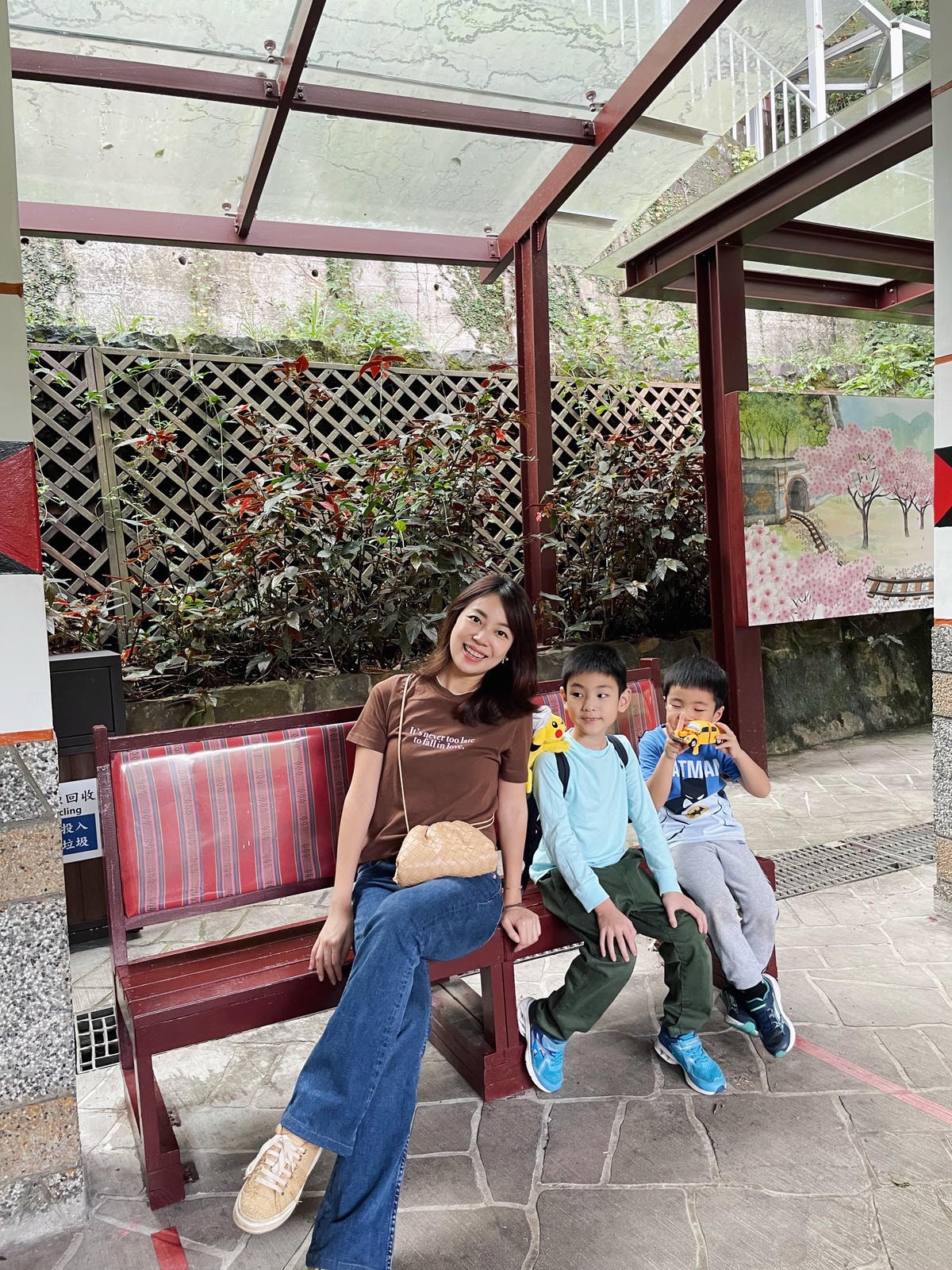 3689EFFB-3885-4FA0-9F28-16C402D819C8.JPG 3689EFFB-3885-4FA0-9F28-16C402D819C8.JPG