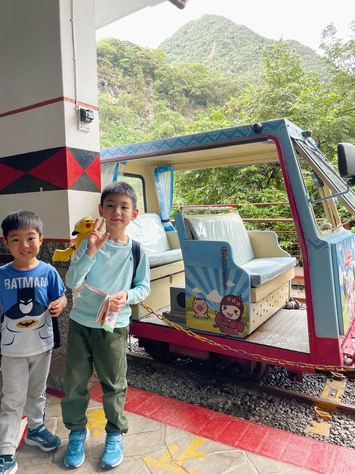 4C67678C-2332-4CB5-961A-826F031BB807.JPG 4C67678C-2332-4CB5-961A-826F031BB807.JPG