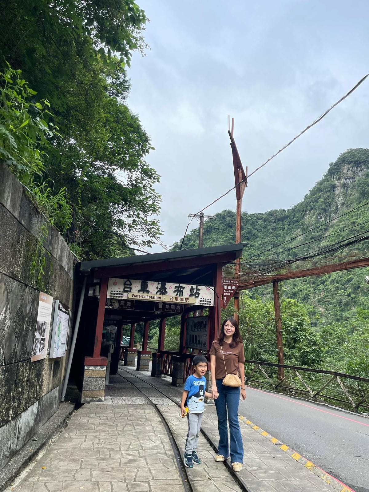 IMG_5319.jpg IMG_5319.jpg