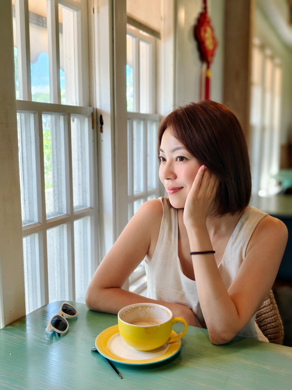 【宜蘭親子景點】宜蘭冬山親子DIY餐廳推薦|MIMI手工披薩 【宜蘭親子景點】宜蘭冬山親子DIY餐廳推薦|MIMI手工披薩