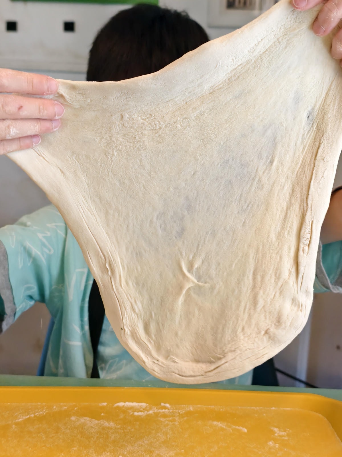 【宜蘭親子景點】宜蘭冬山親子DIY餐廳推薦|MIMI手工披薩 【宜蘭親子景點】宜蘭冬山親子DIY餐廳推薦|MIMI手工披薩