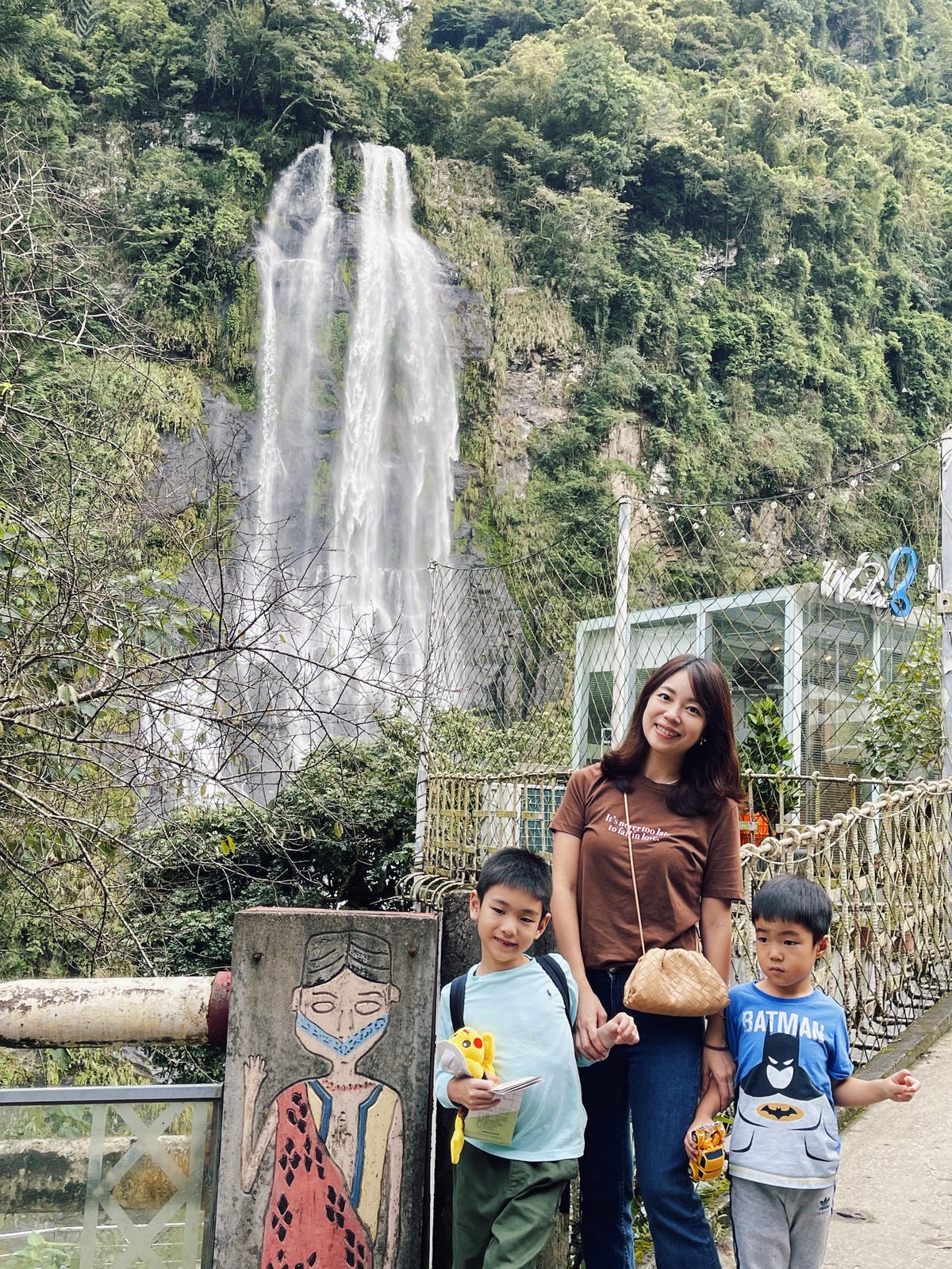 E5A6E295-AC19-48B7-ACA7-949B4B53692D.JPG E5A6E295-AC19-48B7-ACA7-949B4B53692D.JPG