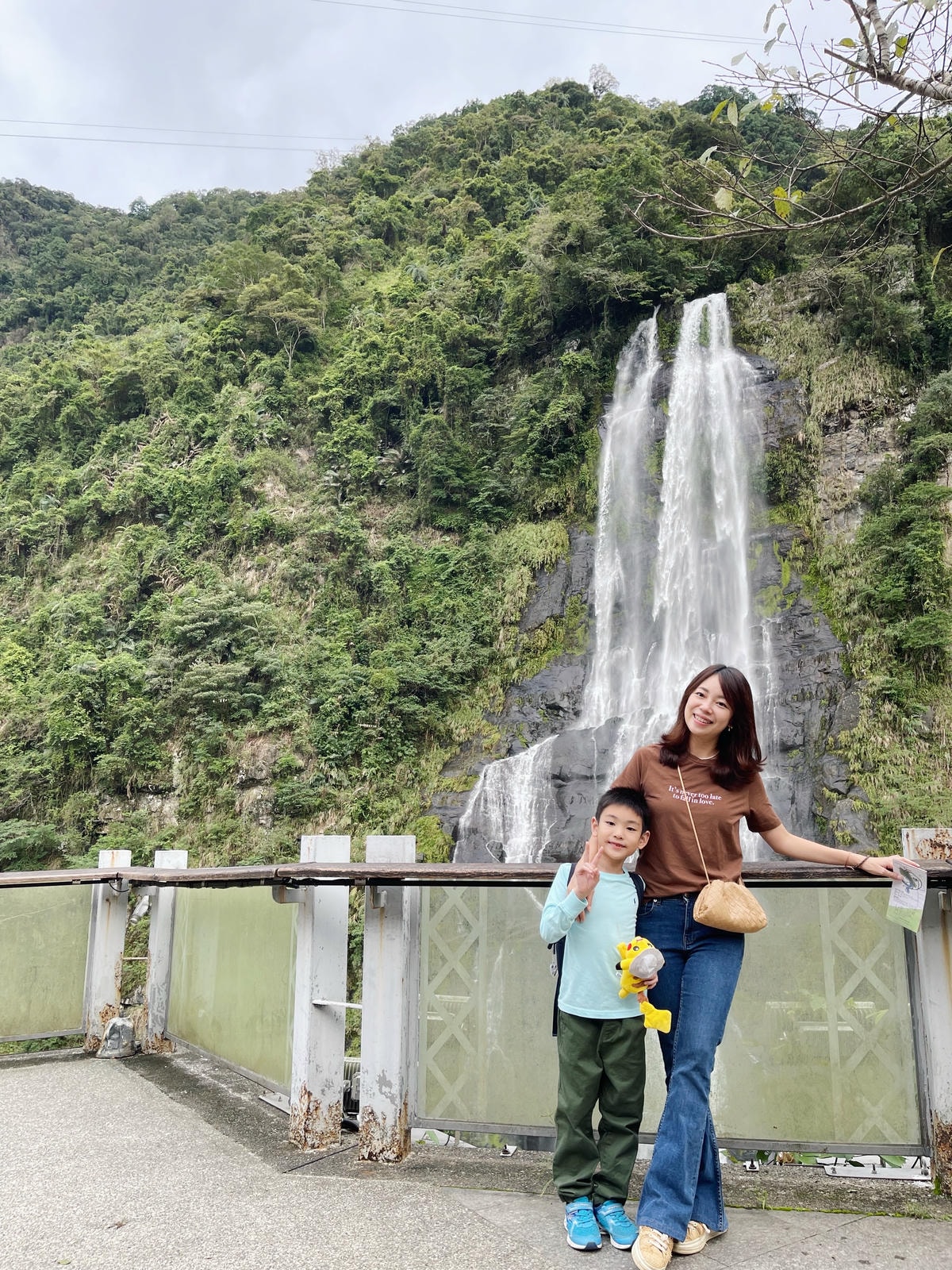 F55263C0-7FEA-4207-AAFA-97EADE0FCE8A.JPG F55263C0-7FEA-4207-AAFA-97EADE0FCE8A.JPG