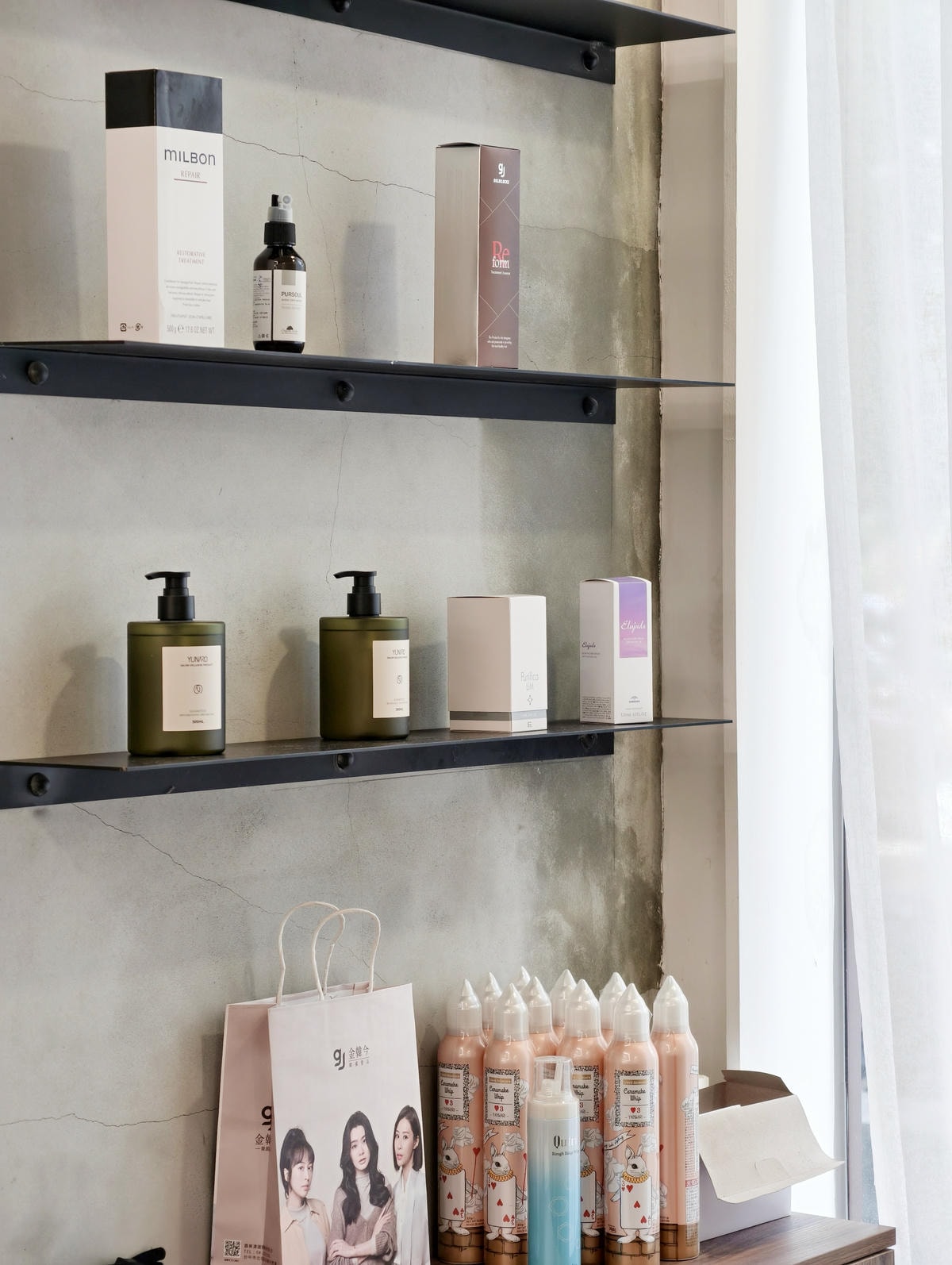 台中染髮推薦|O3O美術館店|舒適空間和專業染護,染髮也能像 台中染髮推薦|O3O美術館店|舒適空間和專業染護,染髮也能像