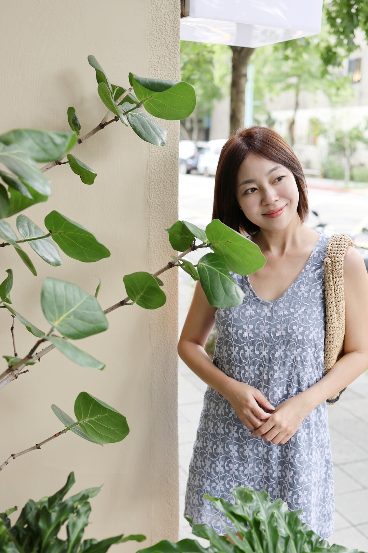 台中染髮推薦|O3O美術館店|舒適空間和專業染護,染髮也能像 台中染髮推薦|O3O美術館店|舒適空間和專業染護,染髮也能像