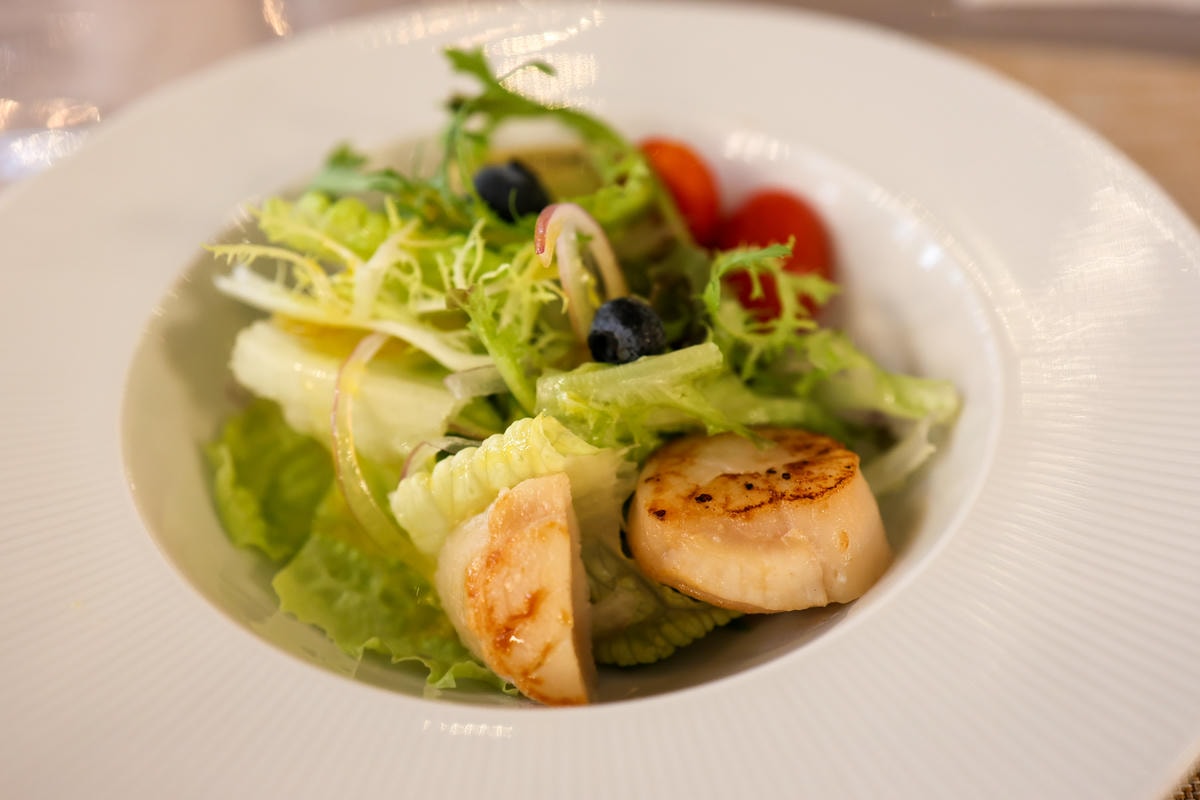 【苗栗豪華露營】苗栗卓蘭『橘舍三食』入住Airstream 