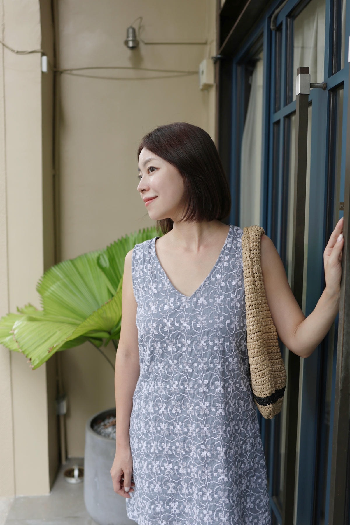 台中染髮推薦|O3O美術館店|舒適空間和專業染護,染髮也能像 台中染髮推薦|O3O美術館店|舒適空間和專業染護,染髮也能像