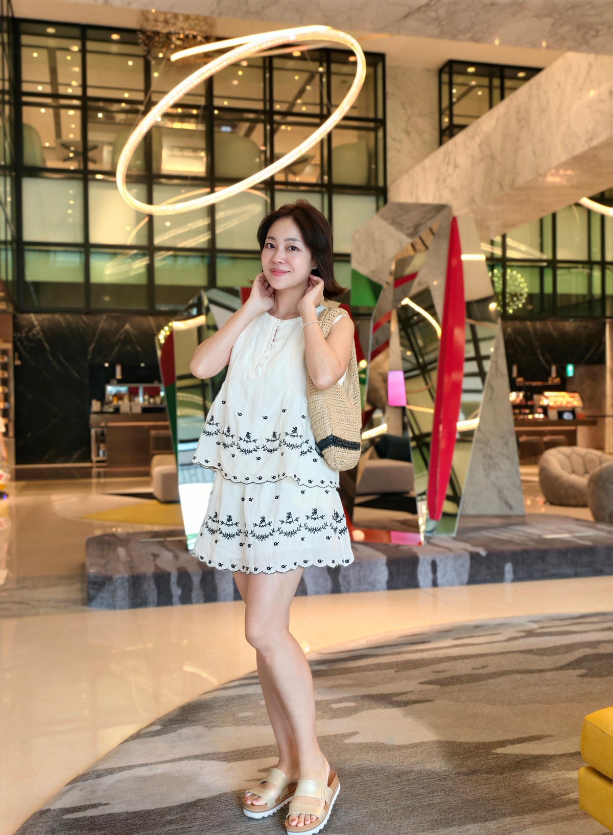 台中染髮推薦|O3O美術館店|舒適空間和專業染護,染髮也能像 台中染髮推薦|O3O美術館店|舒適空間和專業染護,染髮也能像