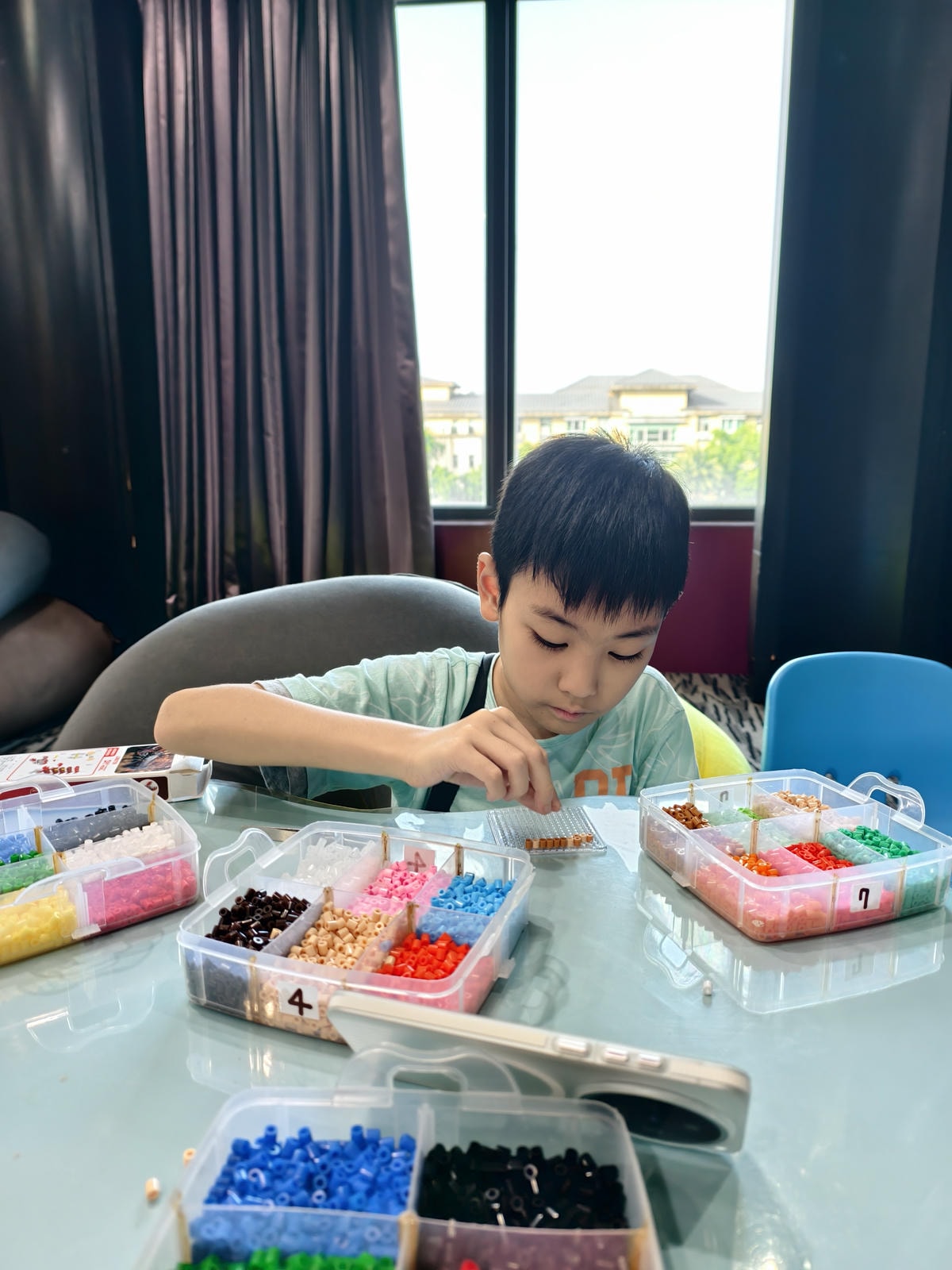 【北部親子飯店】『福容大飯店 淡水漁人碼頭』太空電玩房兩天一 【北部親子飯店】『福容大飯店 淡水漁人碼頭』太空電玩房兩天一