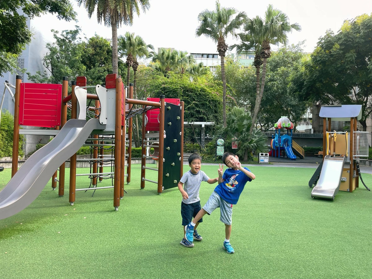 IMG_5651.jpg IMG_5651.jpg