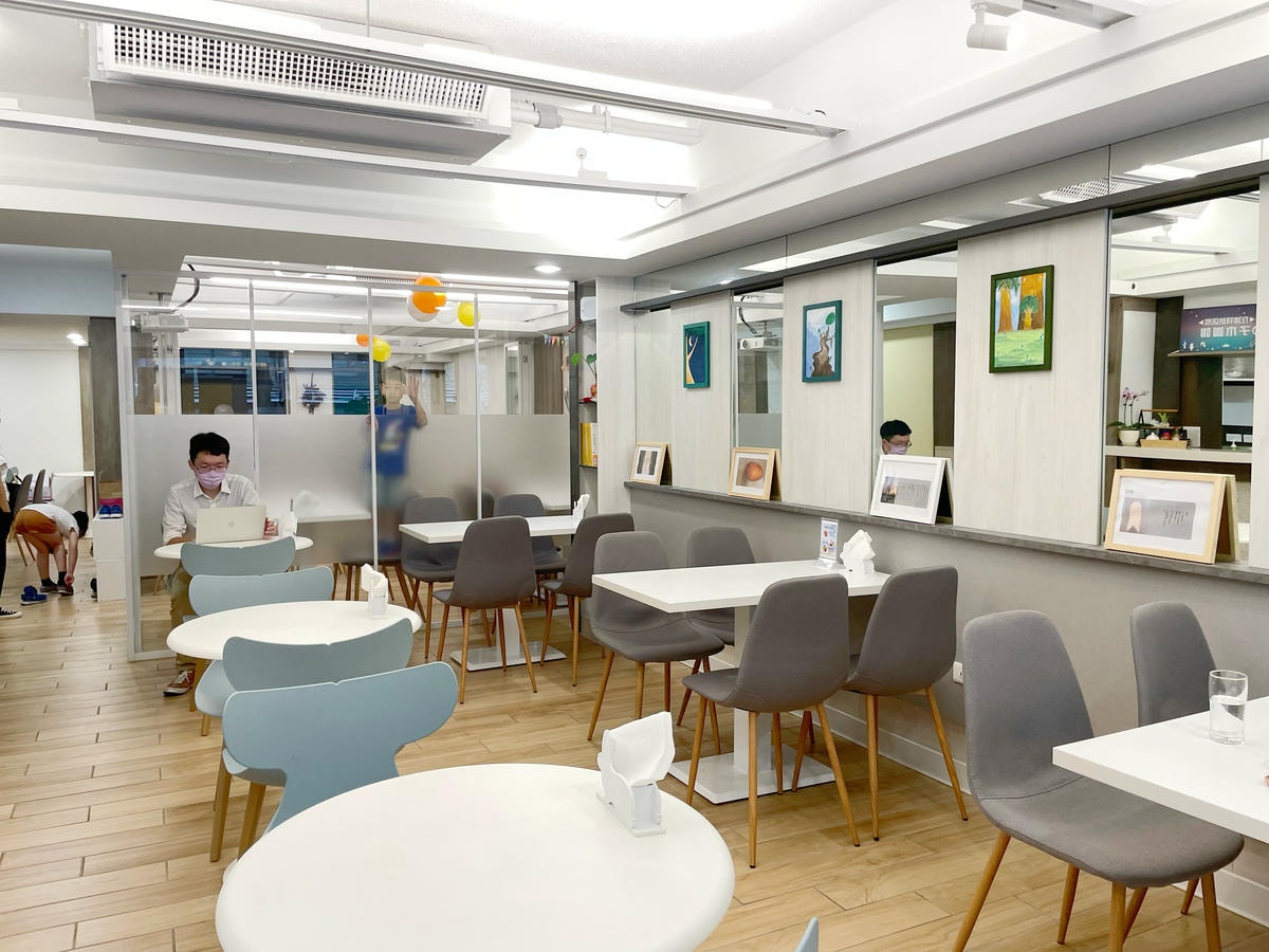 IMG_5508.jpg IMG_5508.jpg