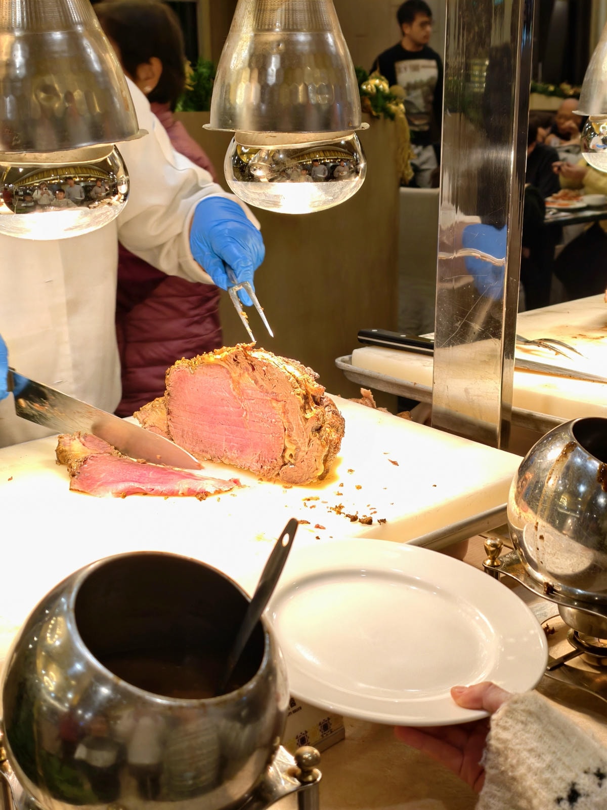 【新北親子飯店】『福容大飯店 淡水漁人碼頭』海天一線坐擁美景 【新北親子飯店】『福容大飯店 淡水漁人碼頭』海天一線坐擁美景