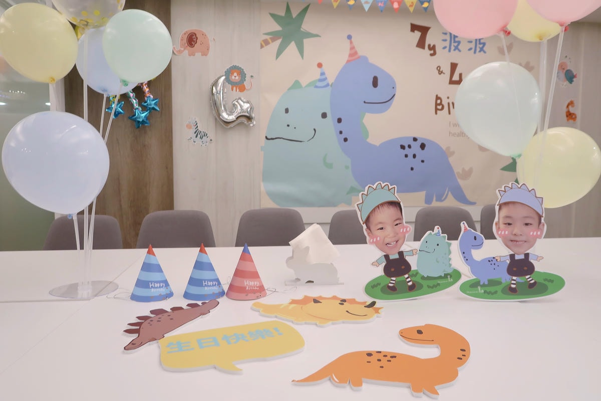 IMG_4503.JPG IMG_4503.JPG