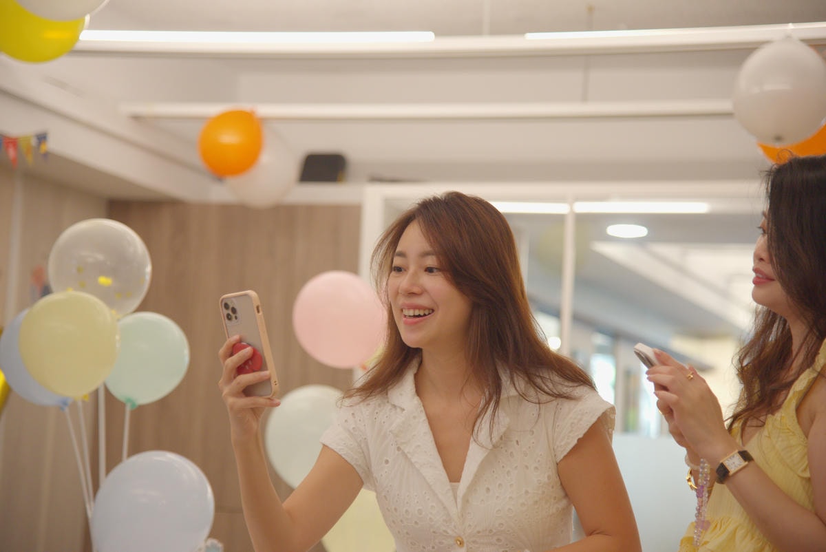 750_2553.jpg 750_2553.jpg