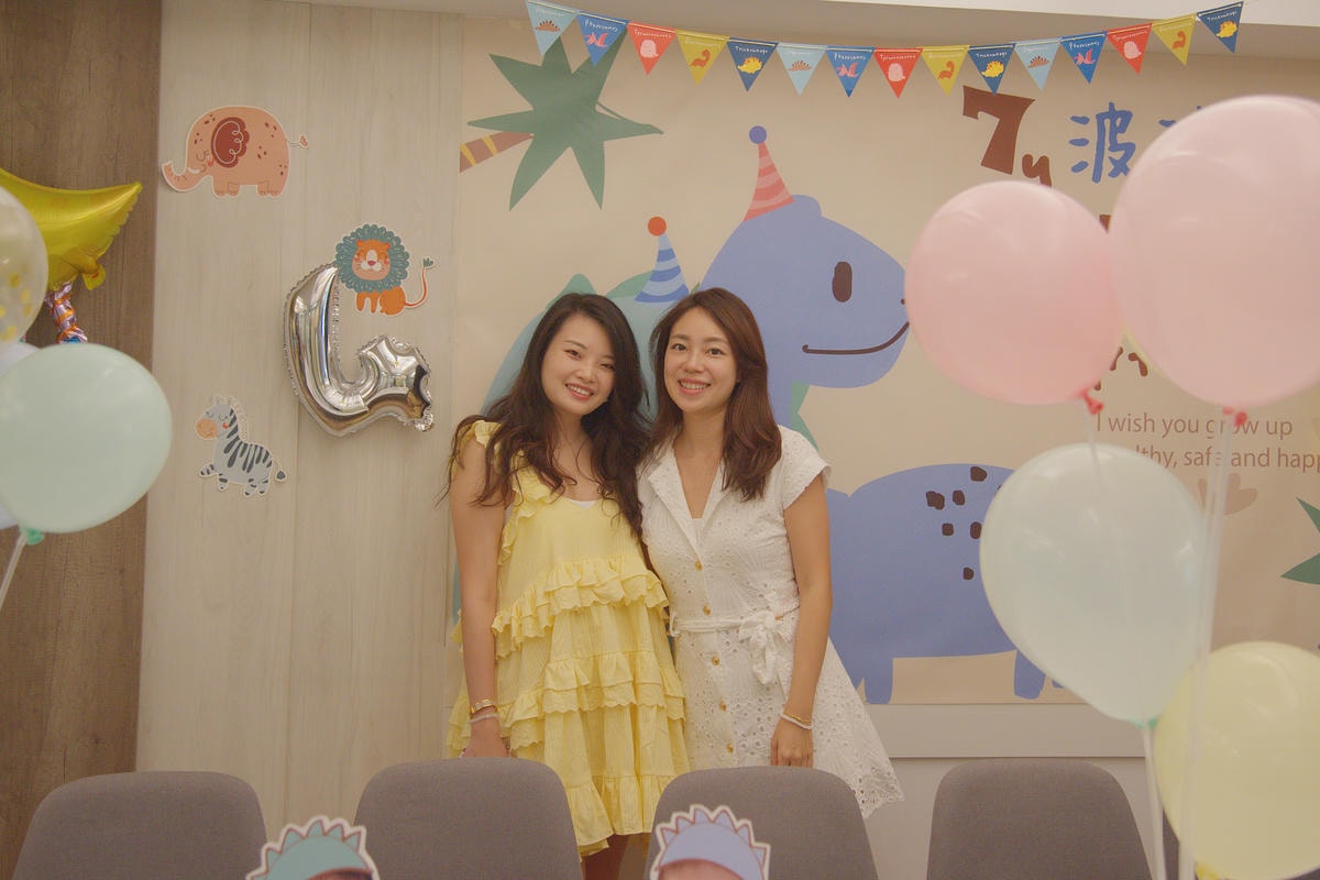 IMG_4506.JPG IMG_4506.JPG