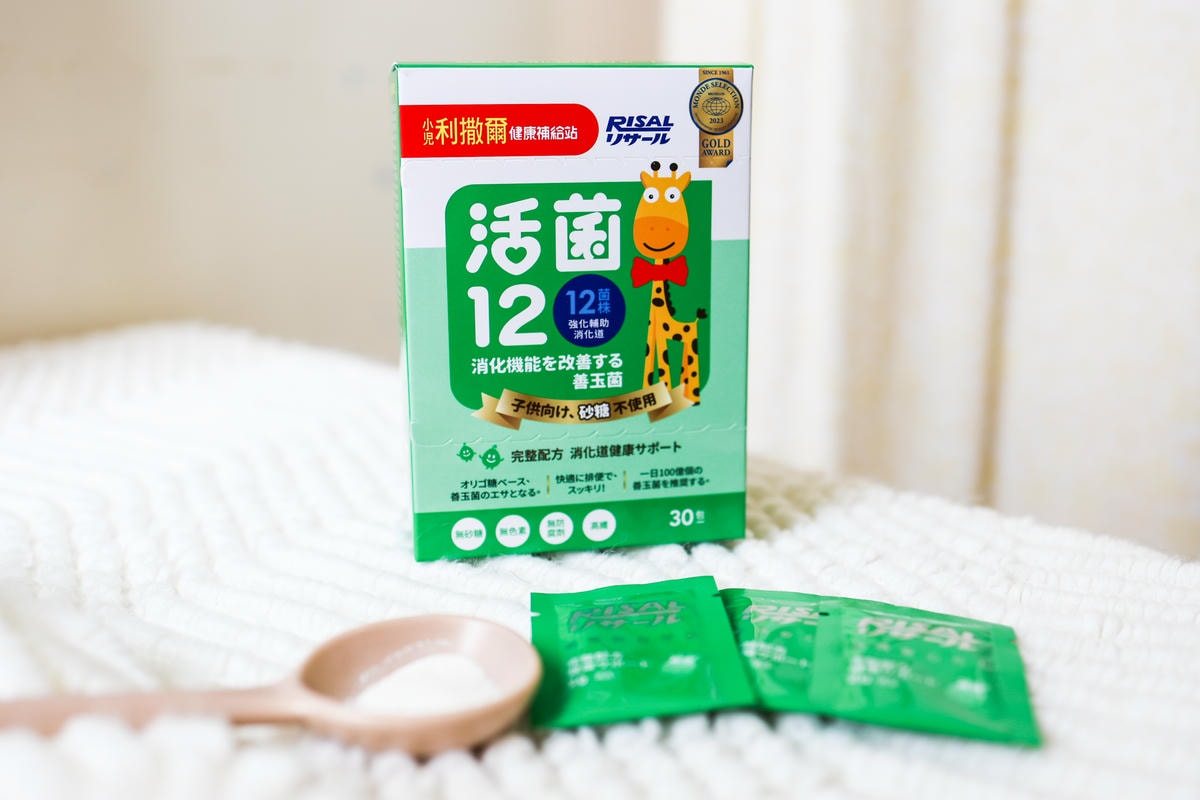 【6款人氣兒童益生菌分享】評比小兒利撒爾、藥師健生活、台塑生 【6款人氣兒童益生菌分享】評比小兒利撒爾、藥師健生活、台塑生