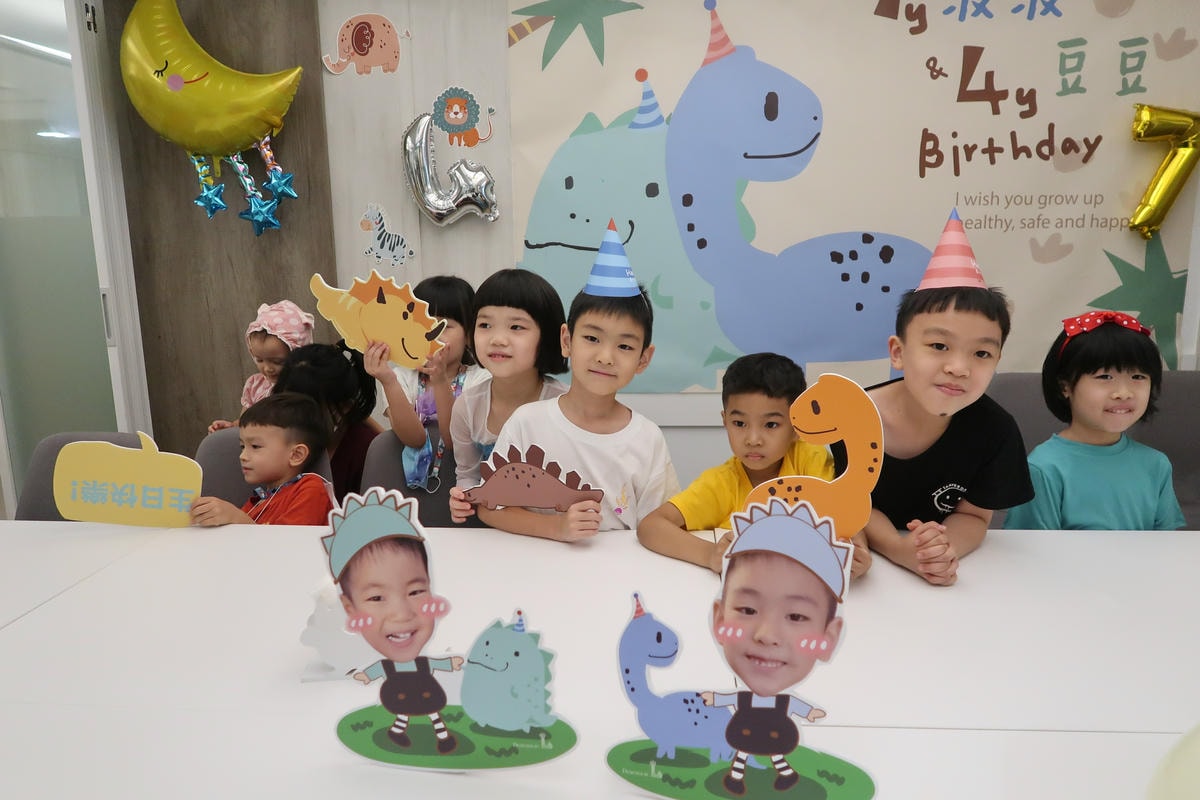 IMG_9198.JPG IMG_9198.JPG