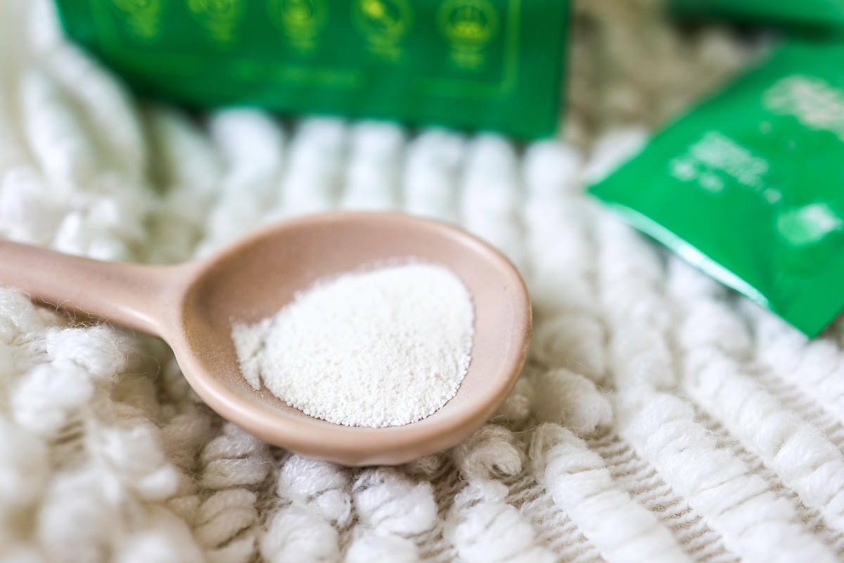 【6款人氣兒童益生菌分享】評比小兒利撒爾、藥師健生活、台塑生 【6款人氣兒童益生菌分享】評比小兒利撒爾、藥師健生活、台塑生