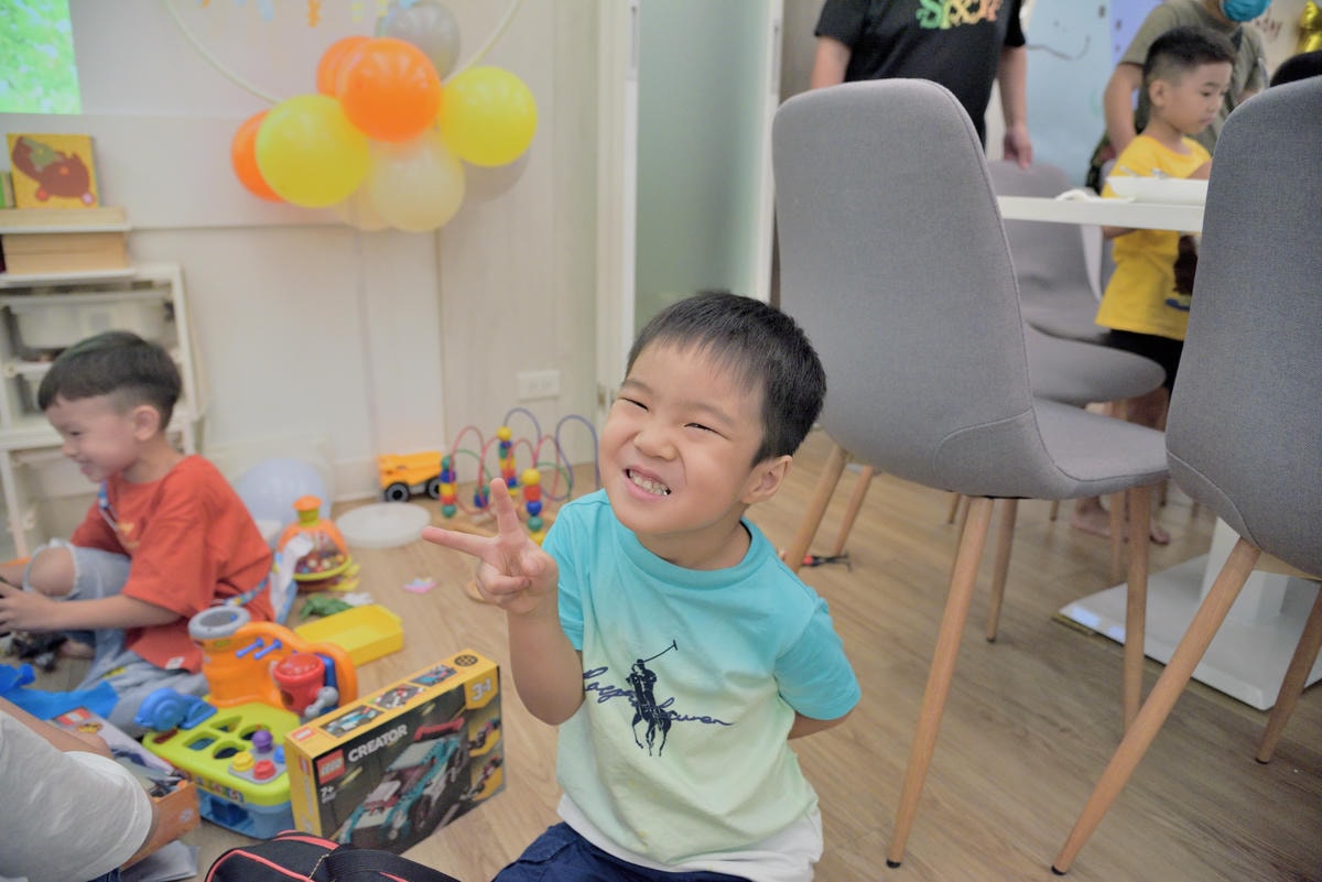 IMG_4508.JPG IMG_4508.JPG