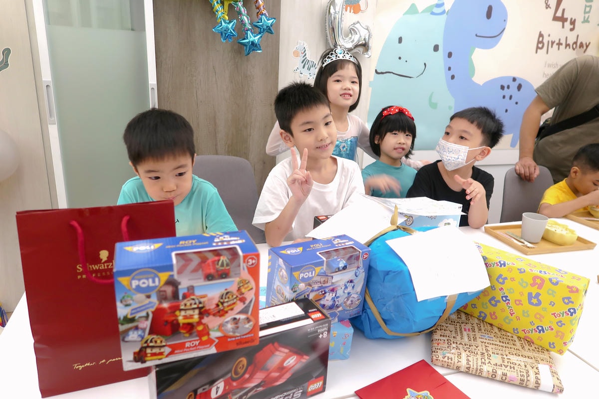 IMG_4501.JPG IMG_4501.JPG