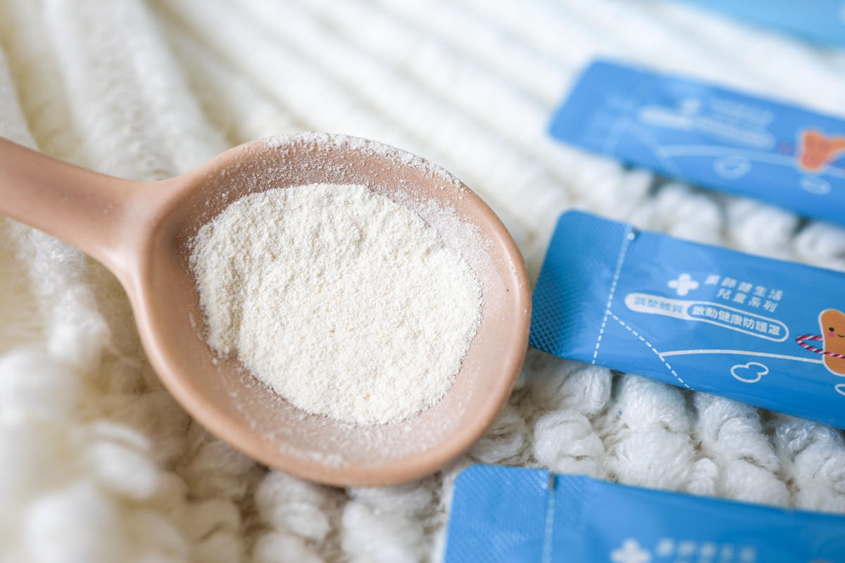 【6款人氣兒童益生菌分享】評比小兒利撒爾、藥師健生活、台塑生 【6款人氣兒童益生菌分享】評比小兒利撒爾、藥師健生活、台塑生