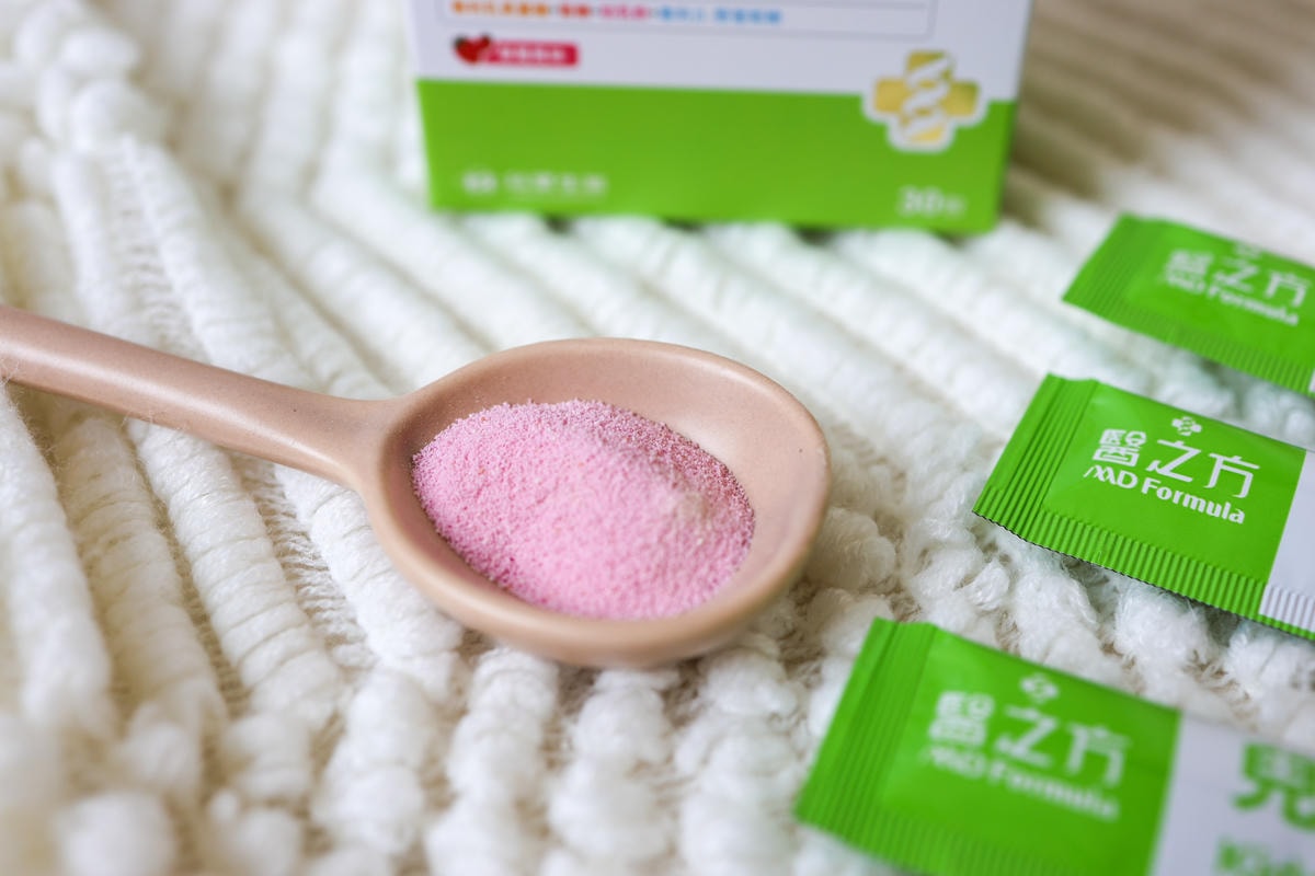 【6款人氣兒童益生菌分享】評比小兒利撒爾、藥師健生活、台塑生 【6款人氣兒童益生菌分享】評比小兒利撒爾、藥師健生活、台塑生