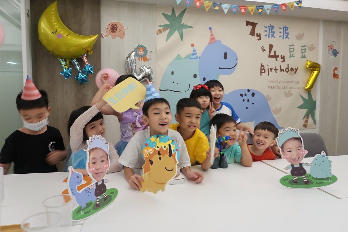 IMG_9333.JPG IMG_9333.JPG