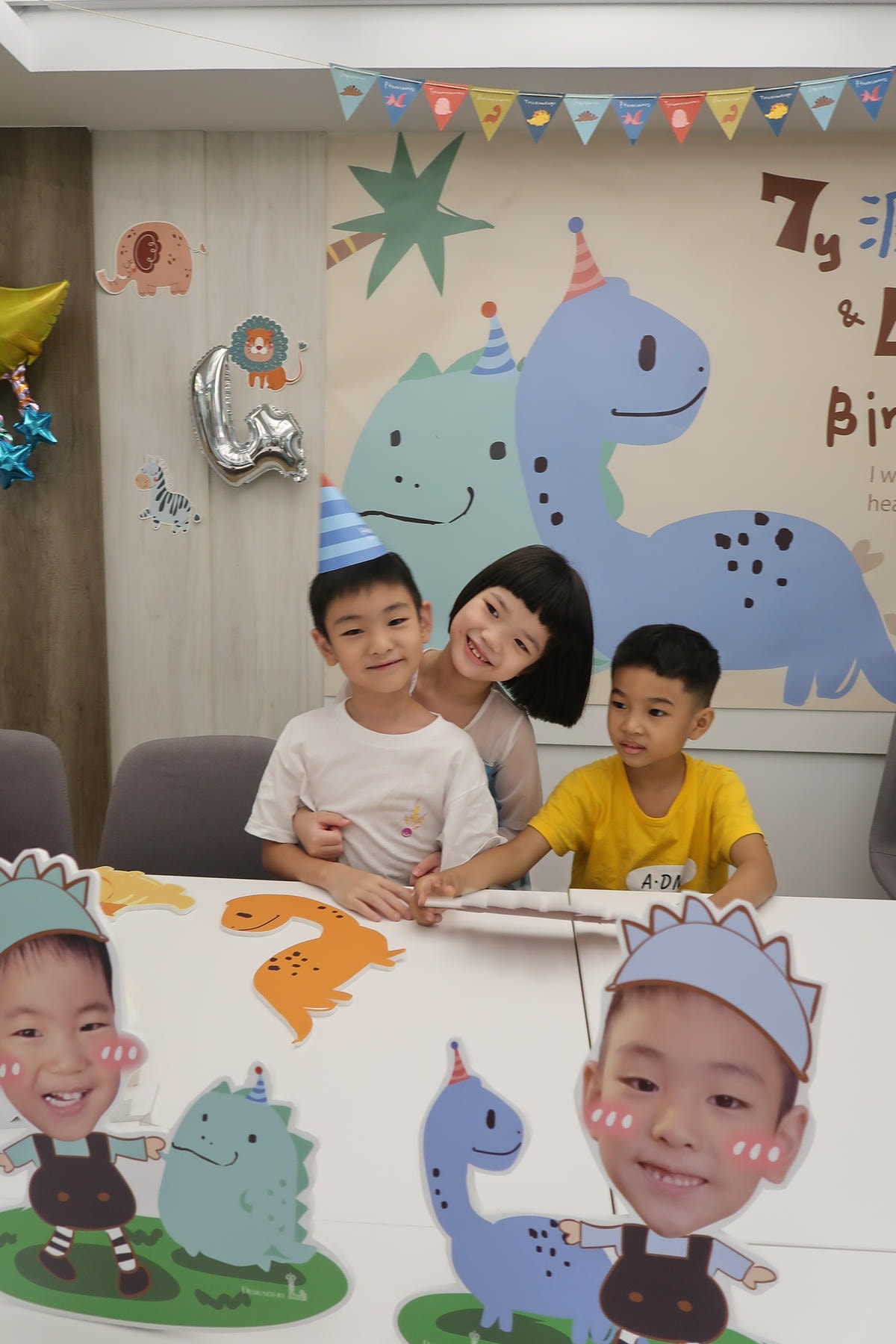 IMG_9207.JPG IMG_9207.JPG