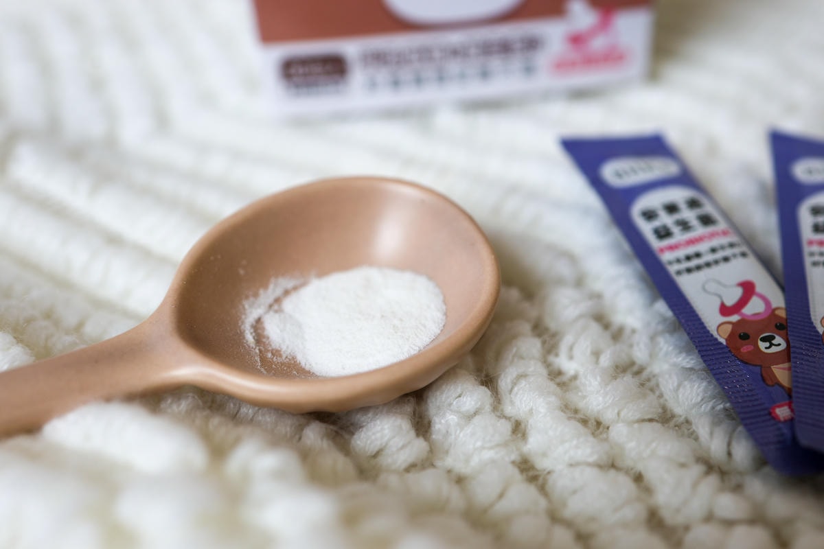 【6款人氣兒童益生菌分享】評比小兒利撒爾、藥師健生活、台塑生 【6款人氣兒童益生菌分享】評比小兒利撒爾、藥師健生活、台塑生