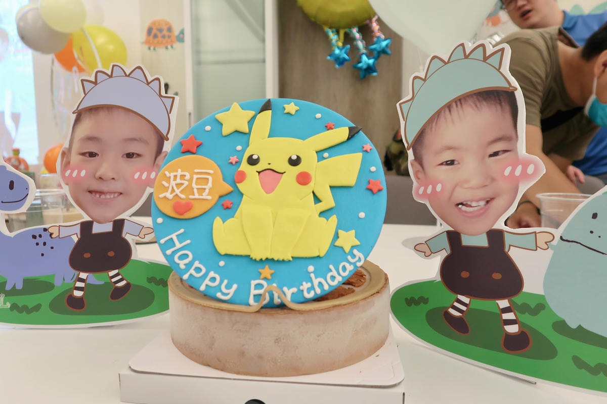 IMG_4509.JPG IMG_4509.JPG